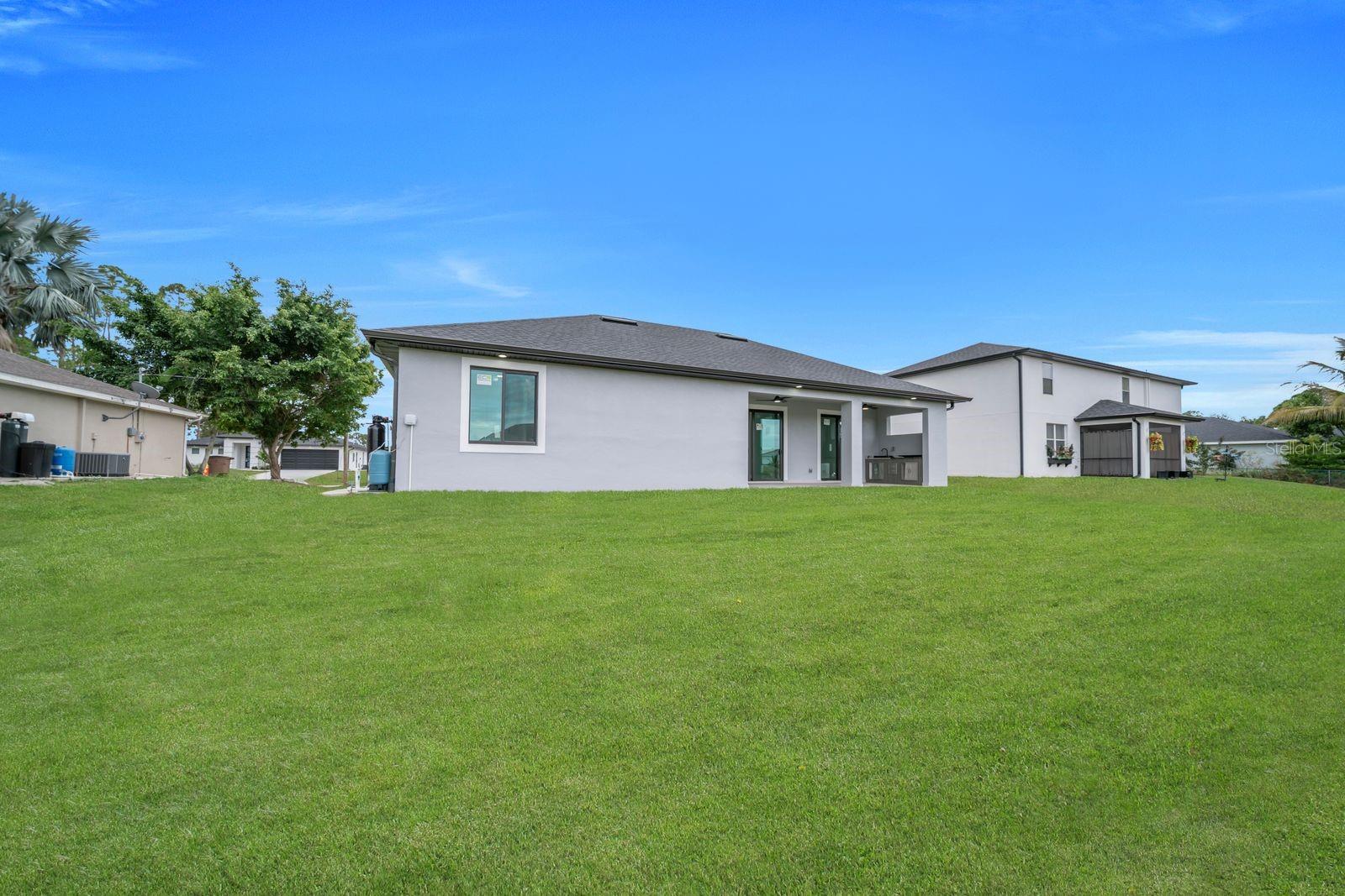 Image 31 of 40 For 3514 2nd Street Sw