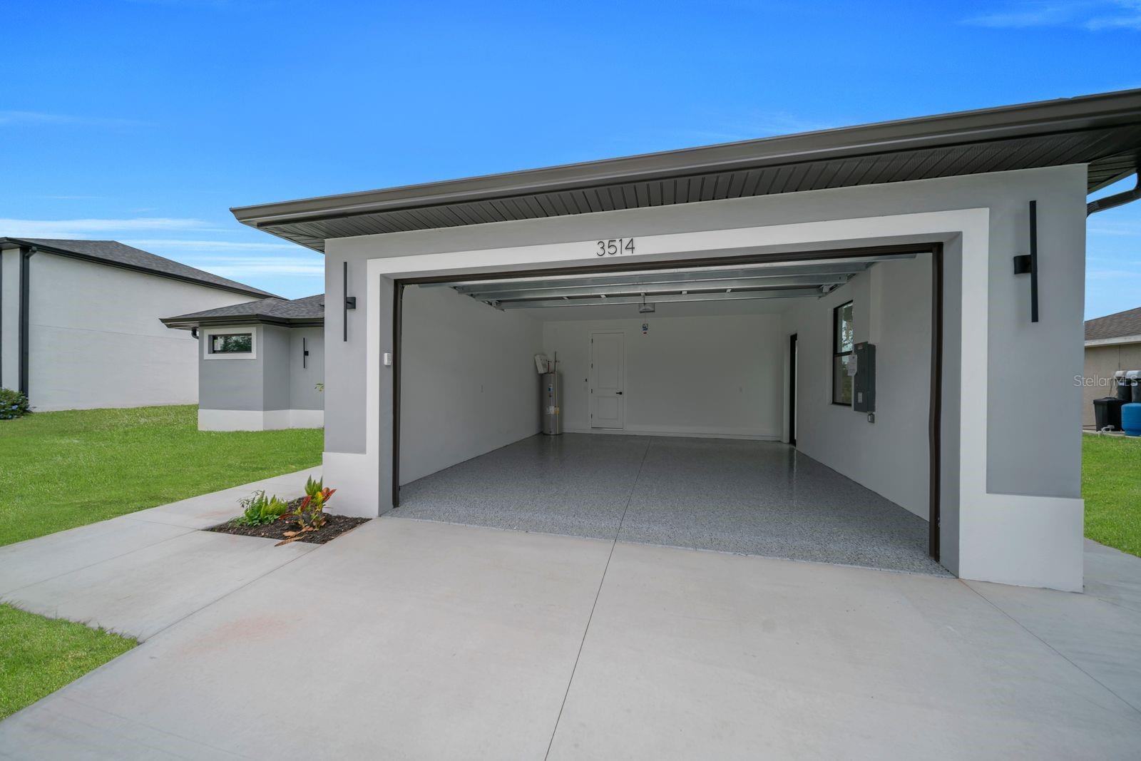 Image 33 of 40 For 3514 2nd Street Sw