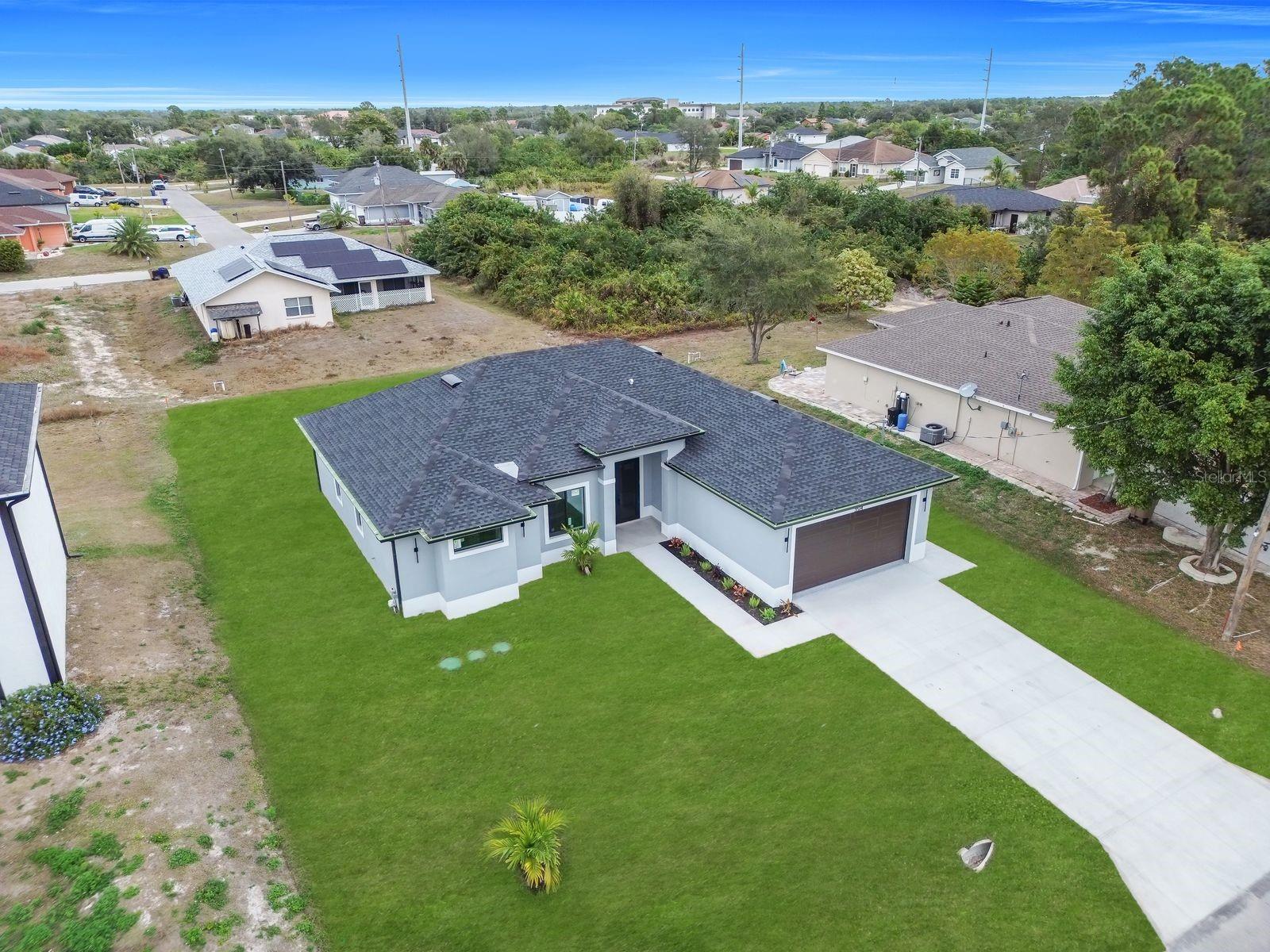 Image 38 of 40 For 3514 2nd Street Sw