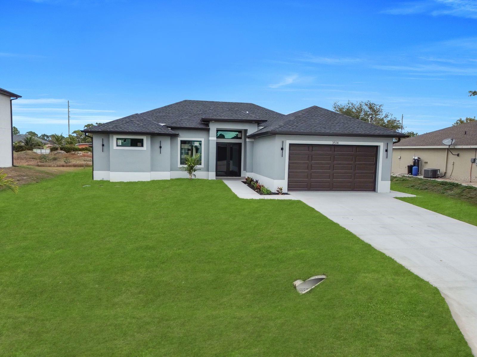 Image 39 of 40 For 3514 2nd Street Sw