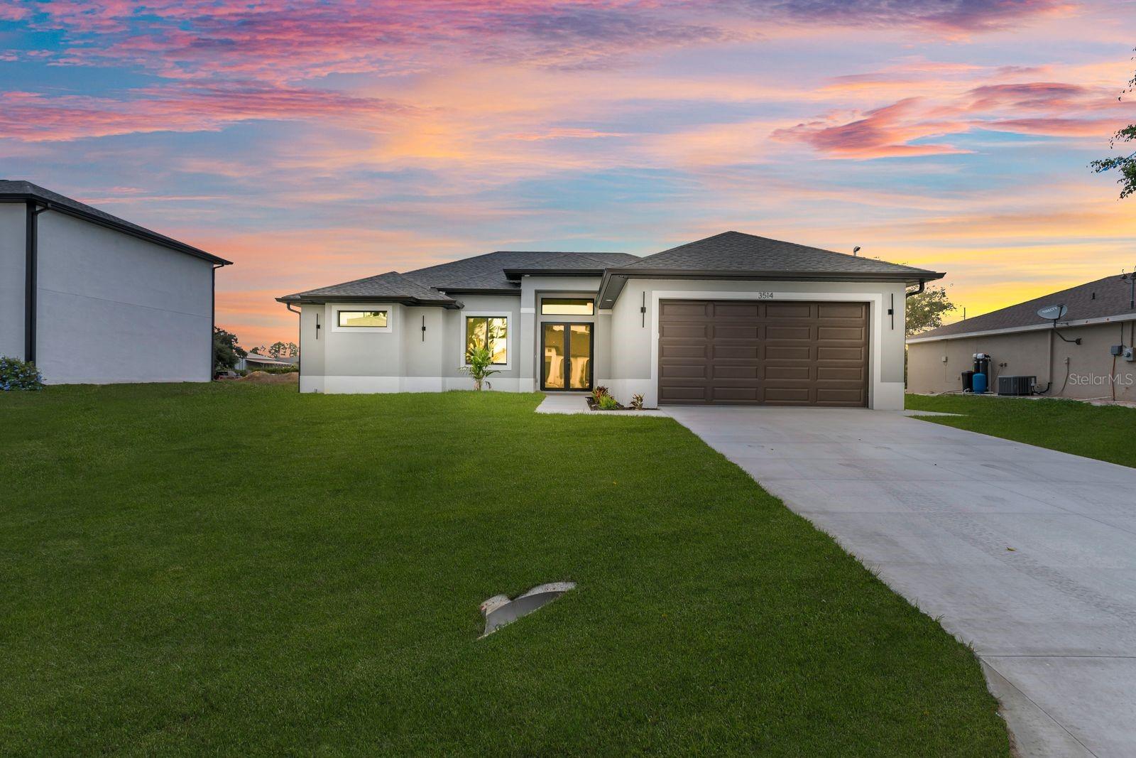 Image 40 of 40 For 3514 2nd Street Sw