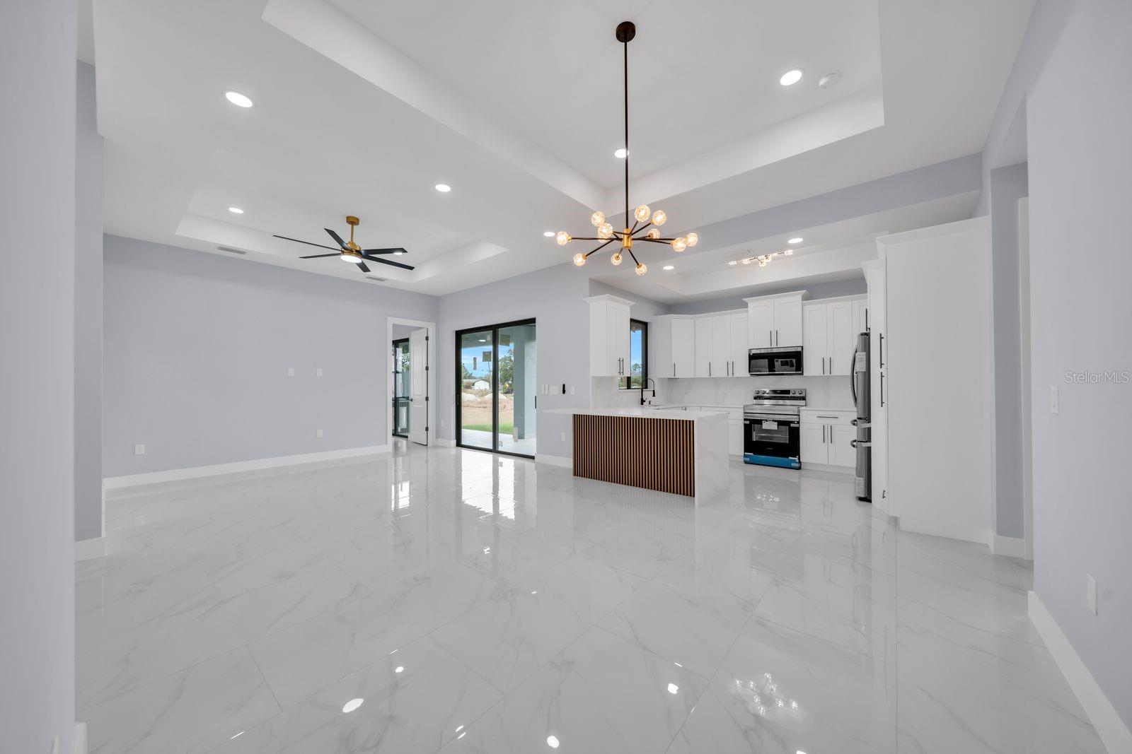 Image 6 of 40 For 3514 2nd Street Sw