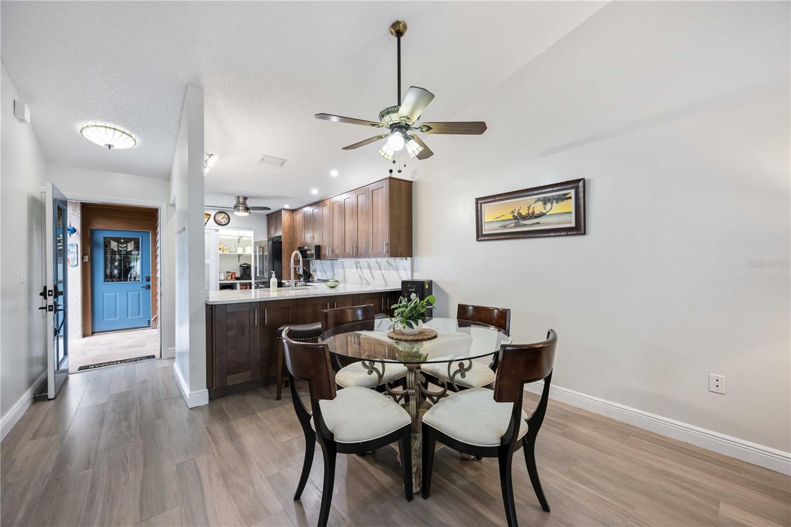 Image 11 of 52 For 4408 Park Lake Terrace S 4408