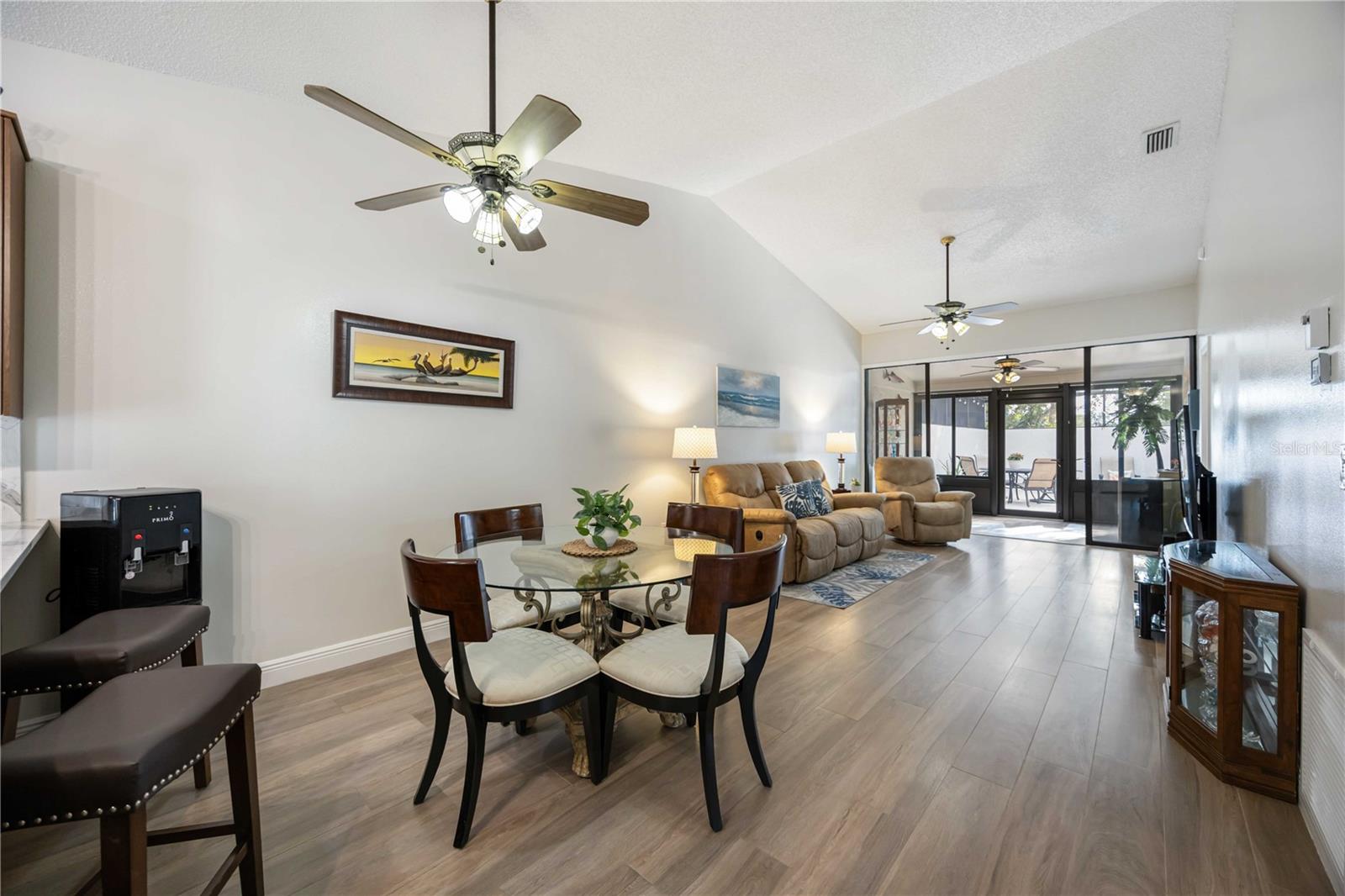 Image 12 of 52 For 4408 Park Lake Terrace S 4408