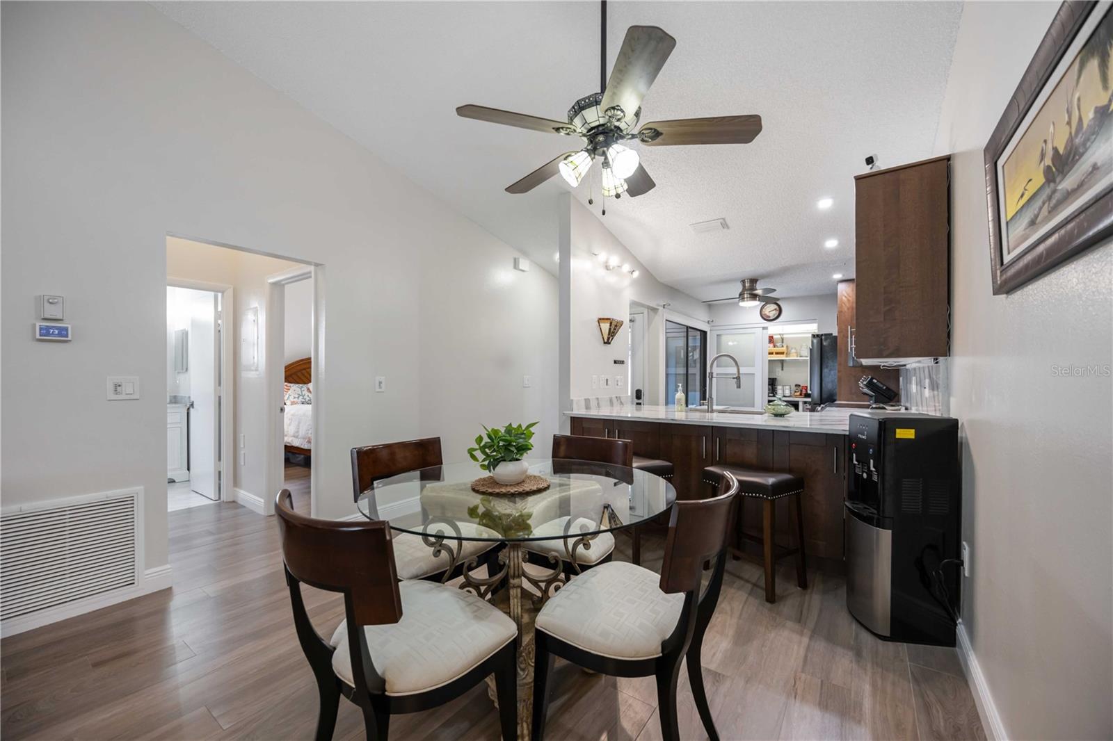 Image 14 of 52 For 4408 Park Lake Terrace S 4408