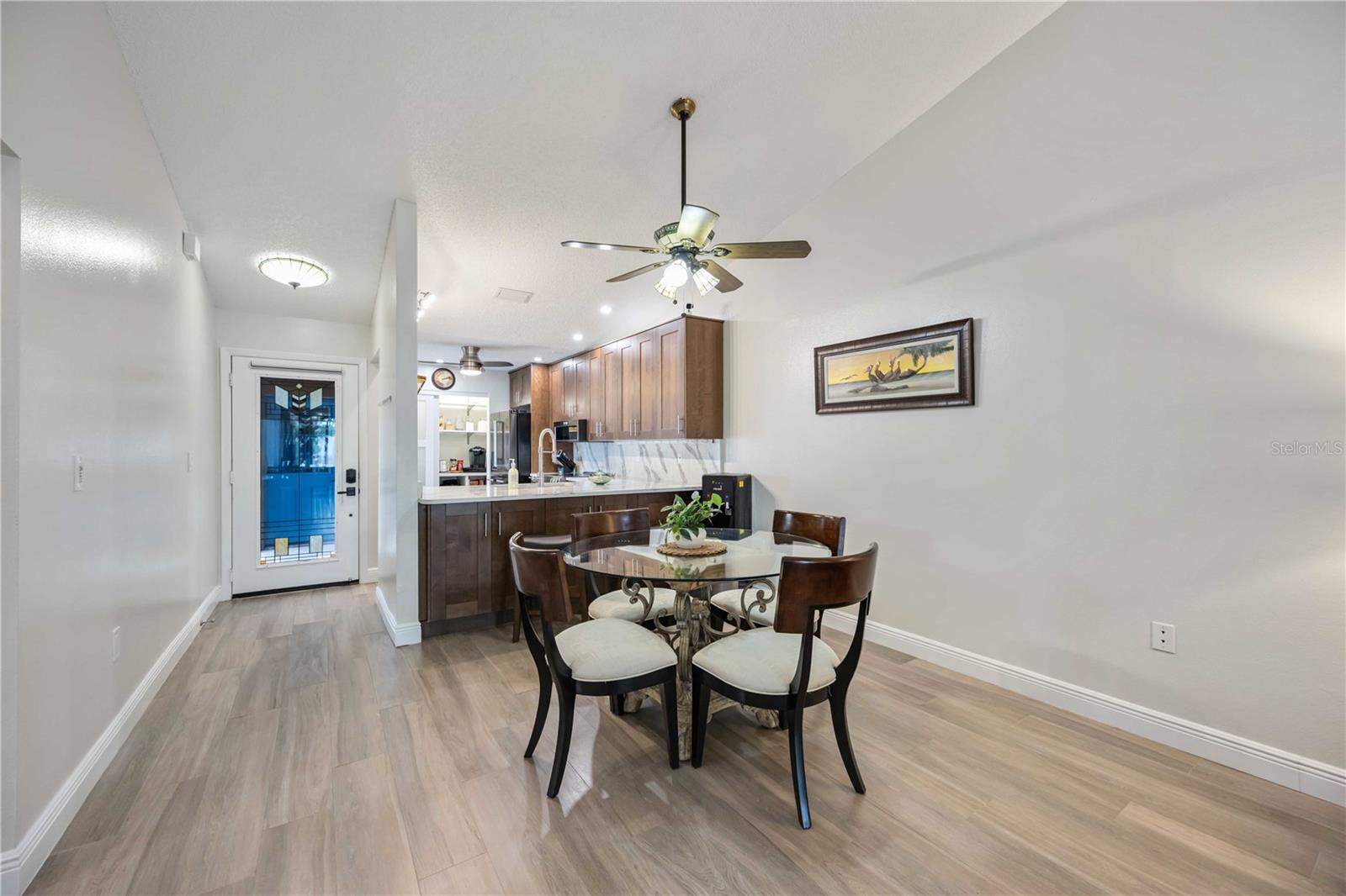 Image 15 of 52 For 4408 Park Lake Terrace S 4408