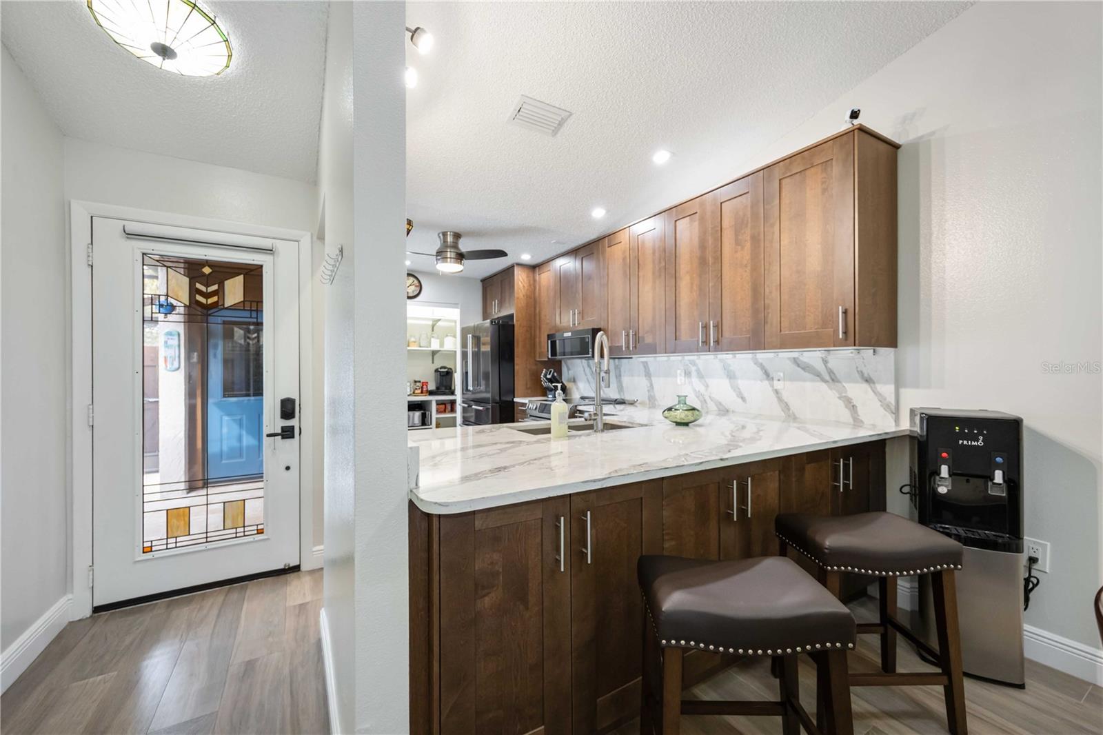 Image 16 of 52 For 4408 Park Lake Terrace S 4408