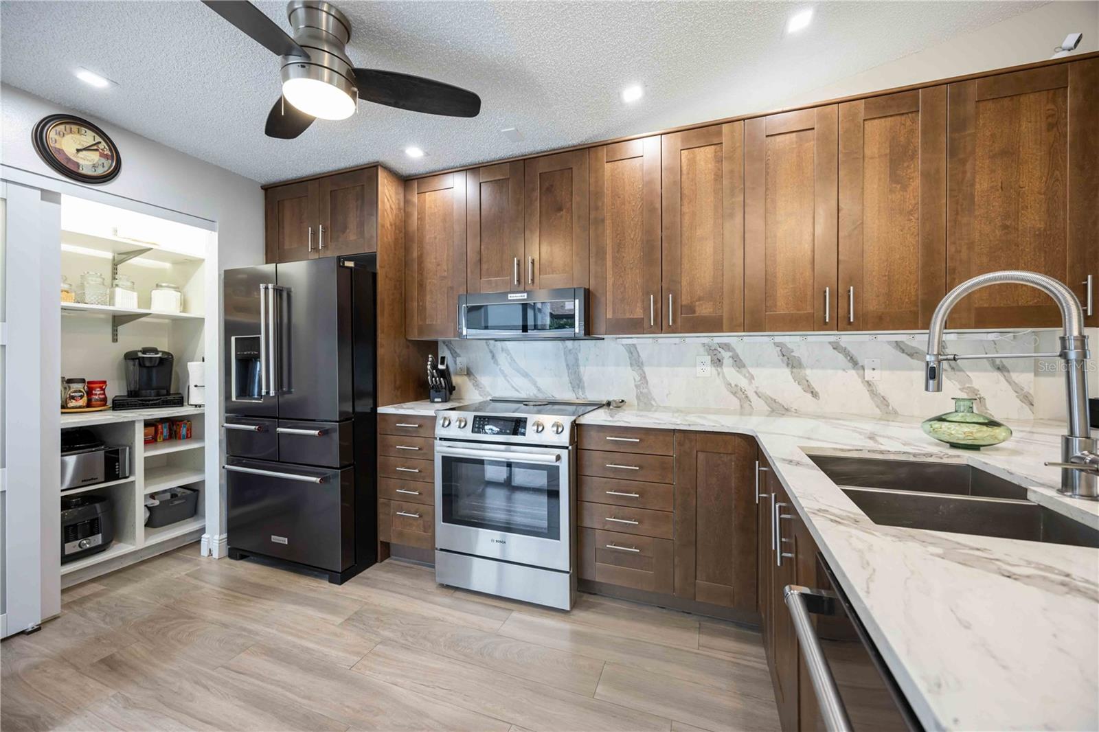 Image 17 of 52 For 4408 Park Lake Terrace S 4408