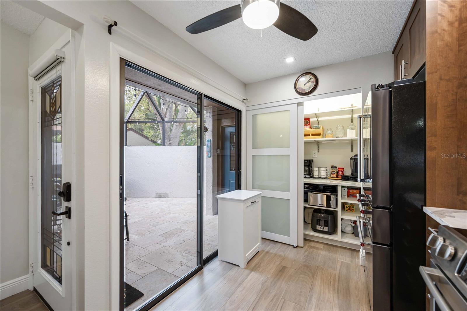 Image 18 of 52 For 4408 Park Lake Terrace S 4408