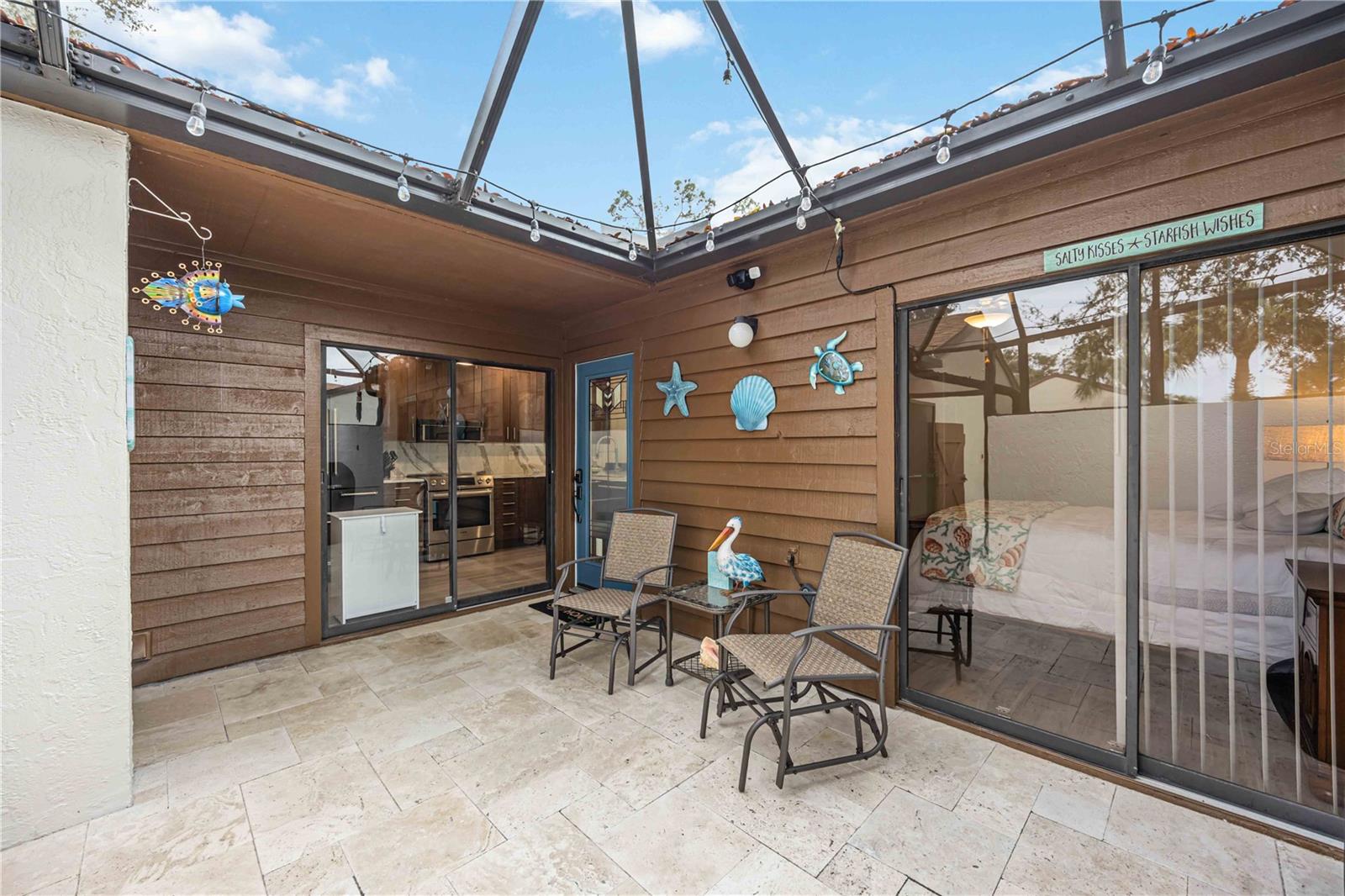 Image 2 of 52 For 4408 Park Lake Terrace S 4408