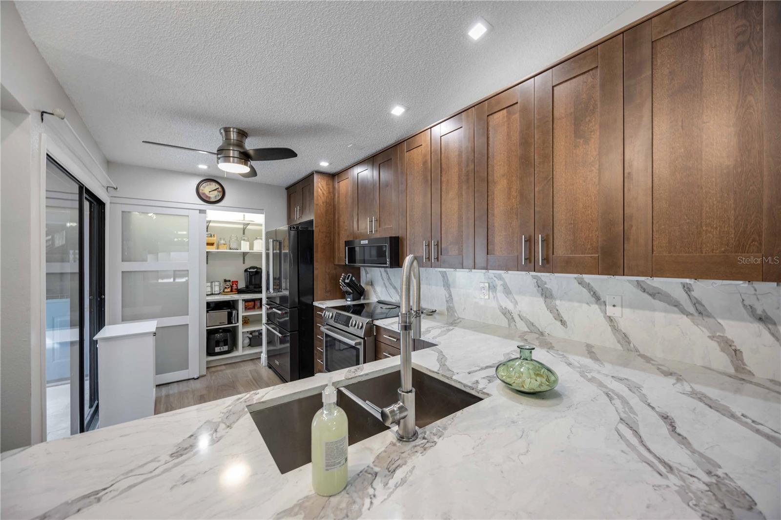 Image 20 of 52 For 4408 Park Lake Terrace S 4408