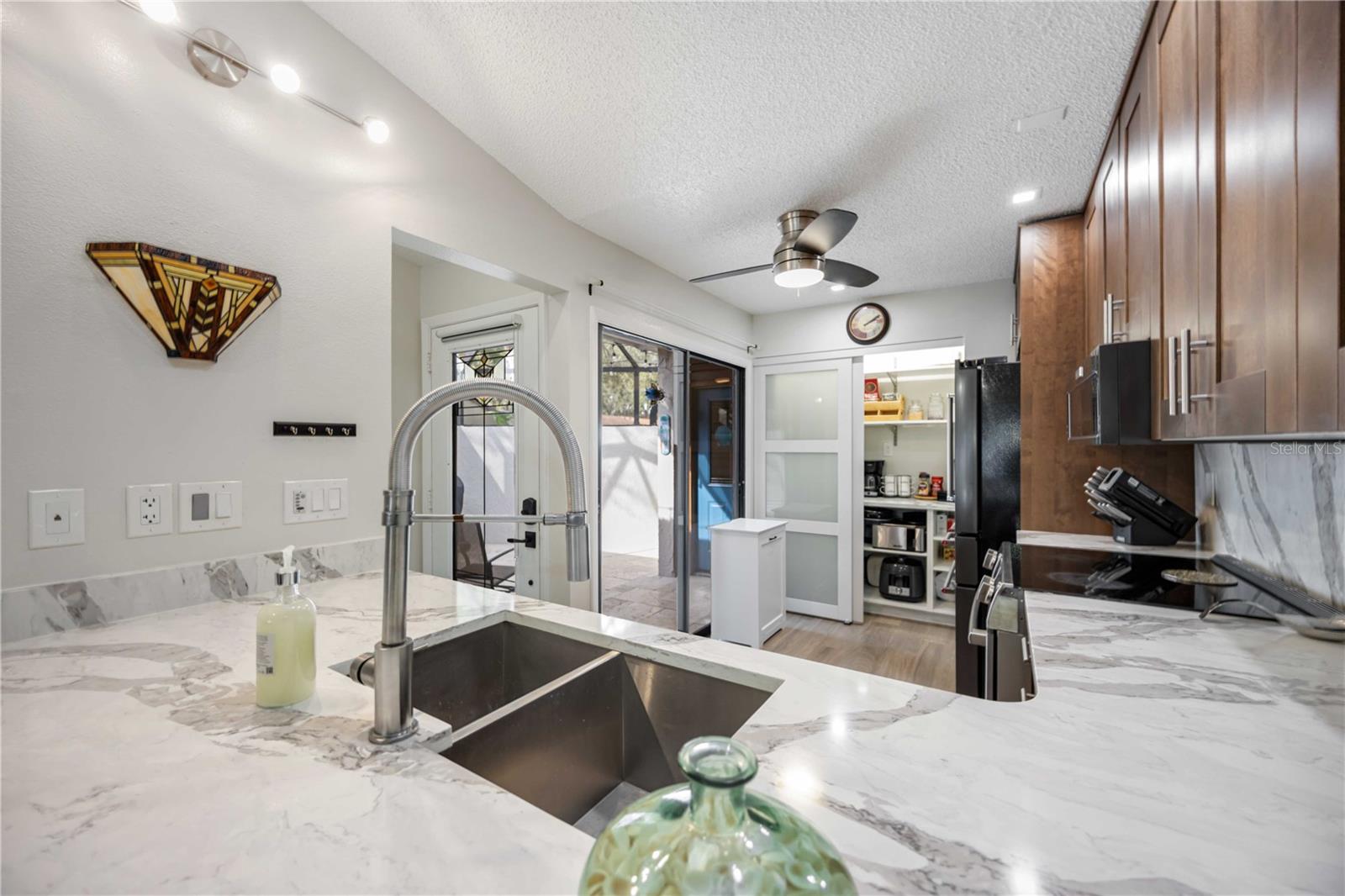 Image 21 of 52 For 4408 Park Lake Terrace S 4408