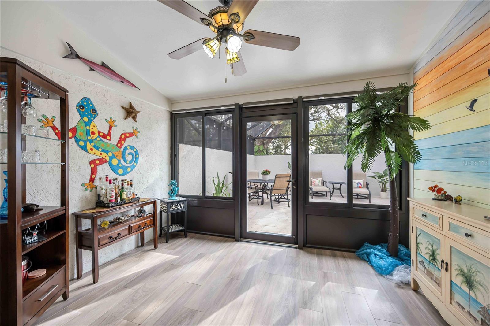 Image 22 of 52 For 4408 Park Lake Terrace S 4408