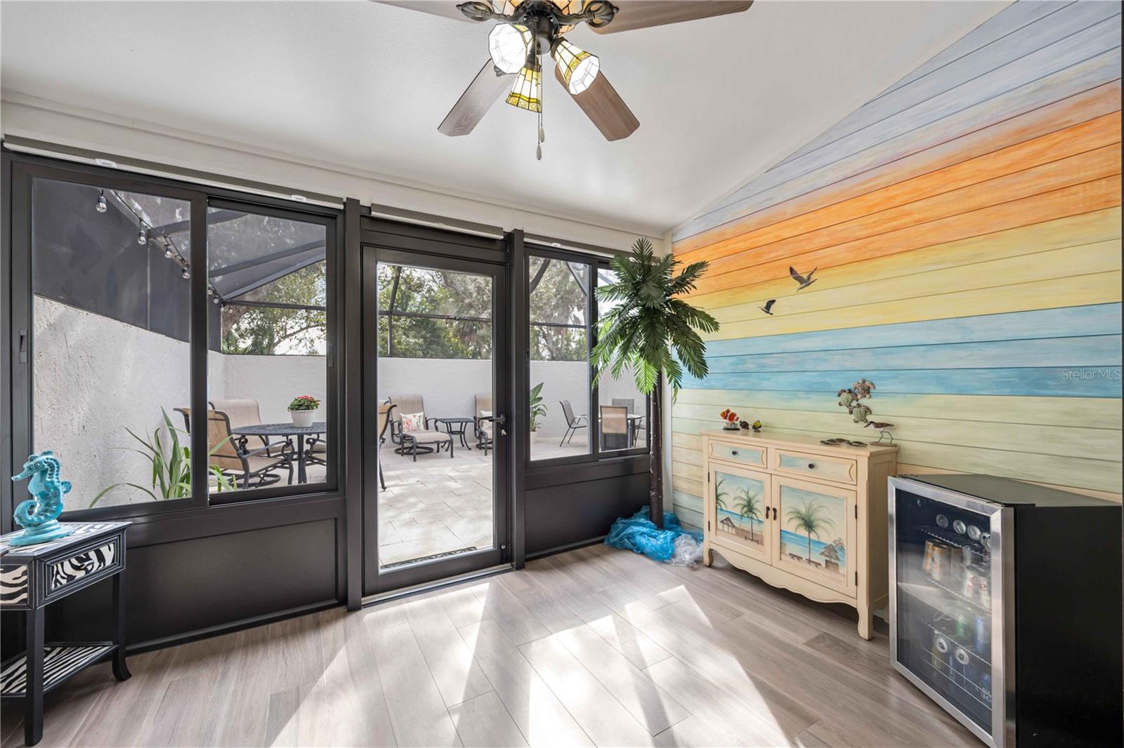 Image 23 of 52 For 4408 Park Lake Terrace S 4408