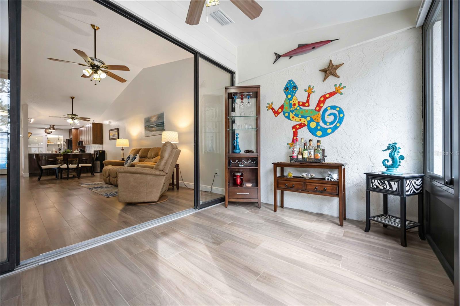 Image 24 of 52 For 4408 Park Lake Terrace S 4408