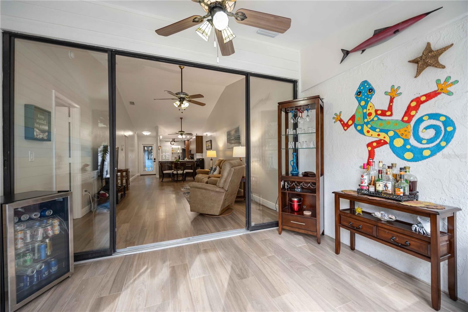 Image 25 of 52 For 4408 Park Lake Terrace S 4408