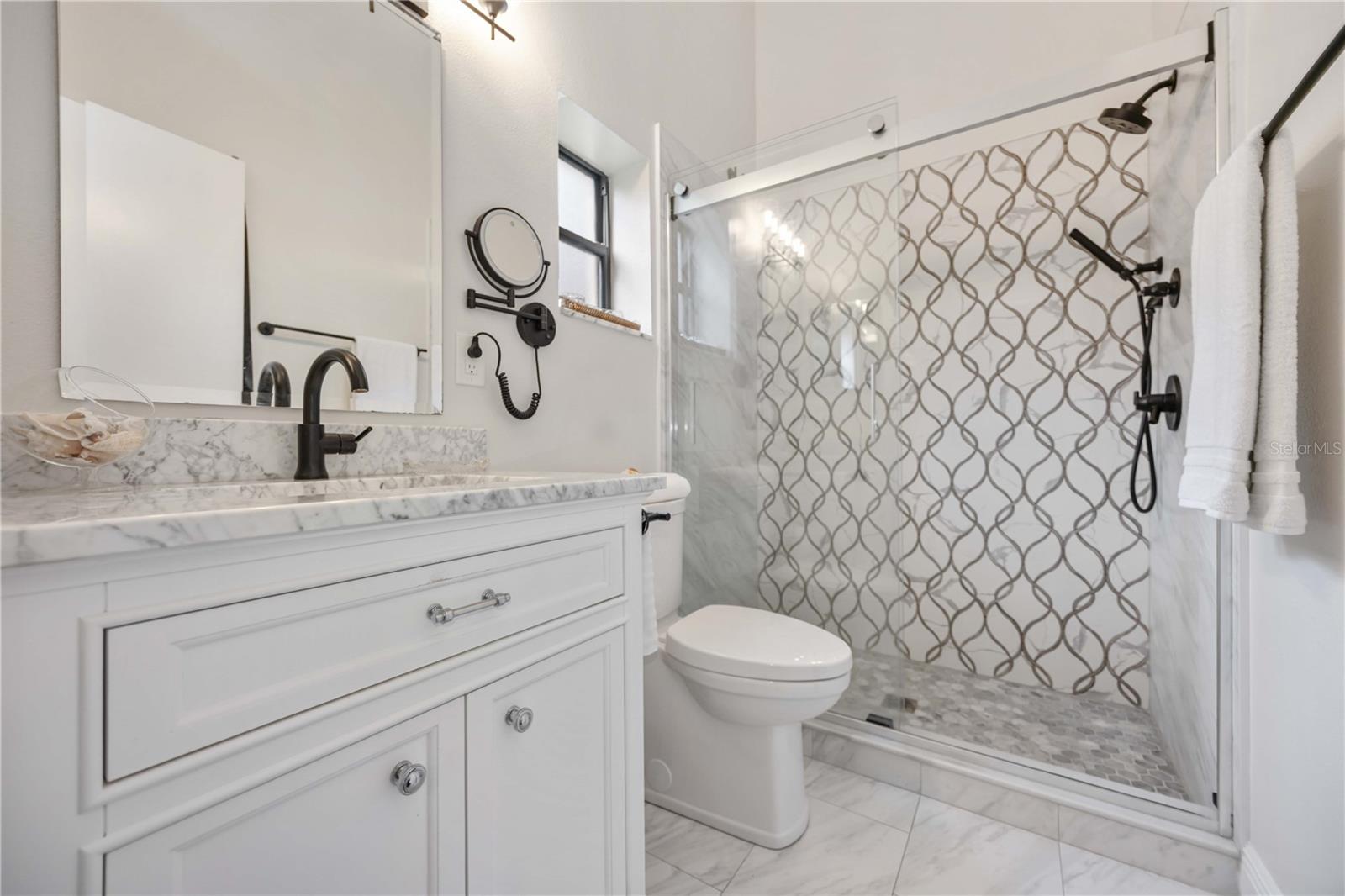 Image 26 of 52 For 4408 Park Lake Terrace S 4408