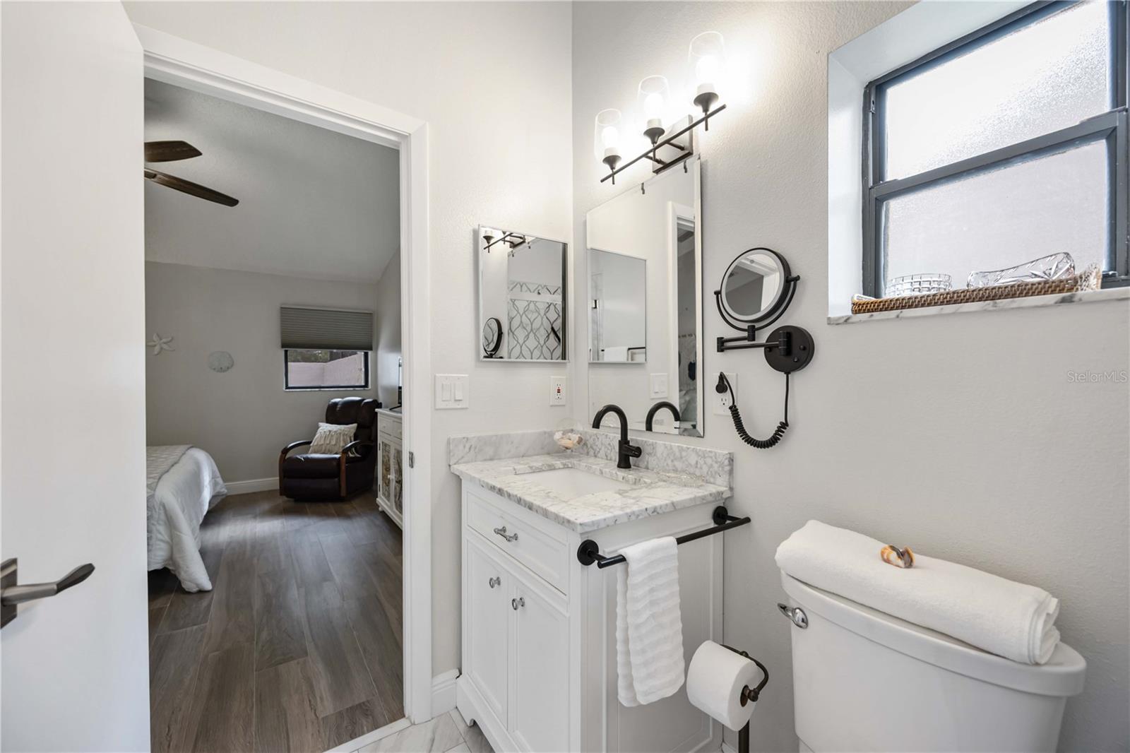 Image 27 of 52 For 4408 Park Lake Terrace S 4408