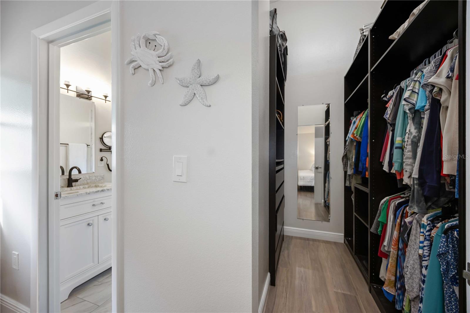 Image 29 of 52 For 4408 Park Lake Terrace S 4408