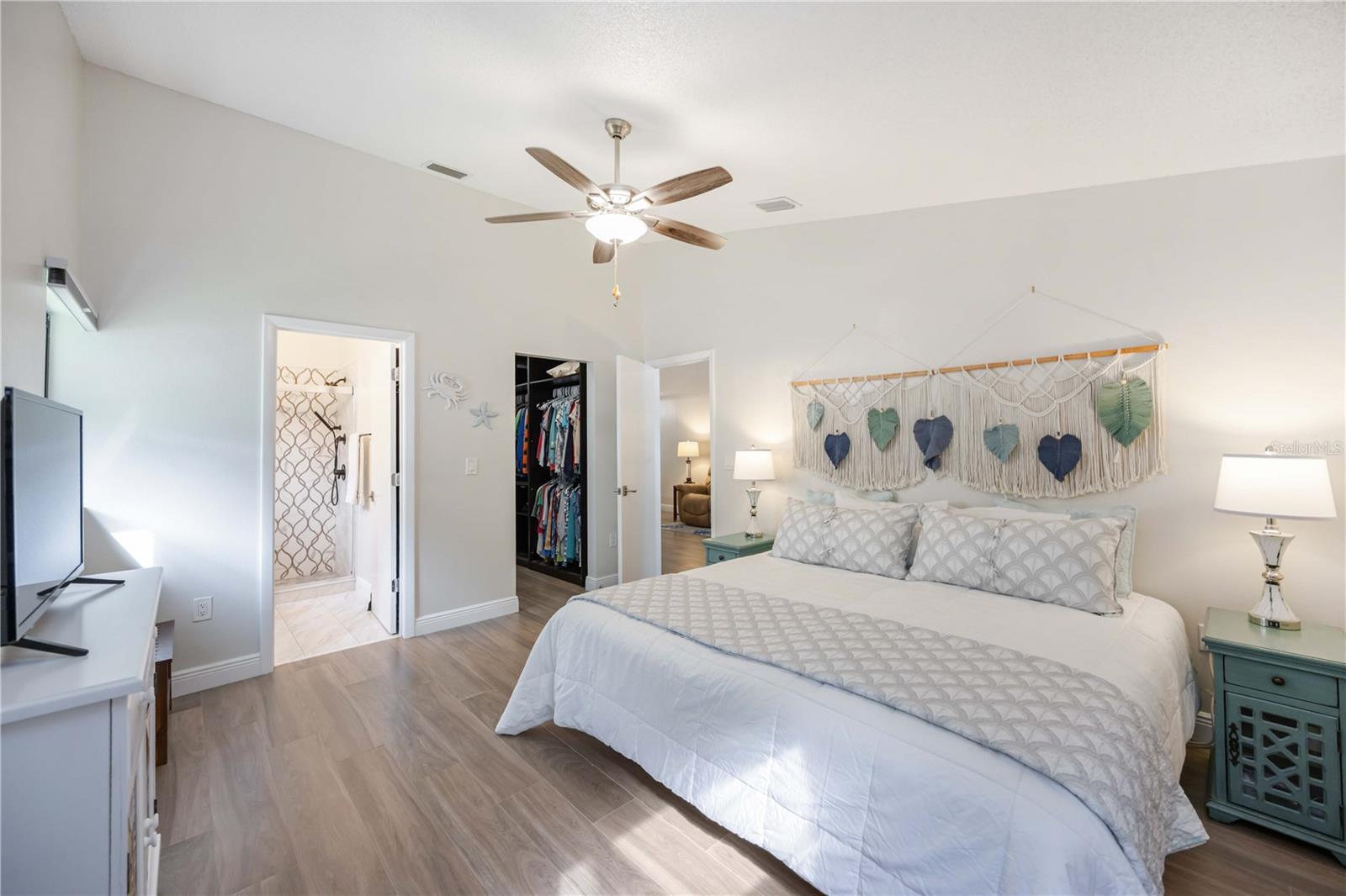 Image 30 of 52 For 4408 Park Lake Terrace S 4408