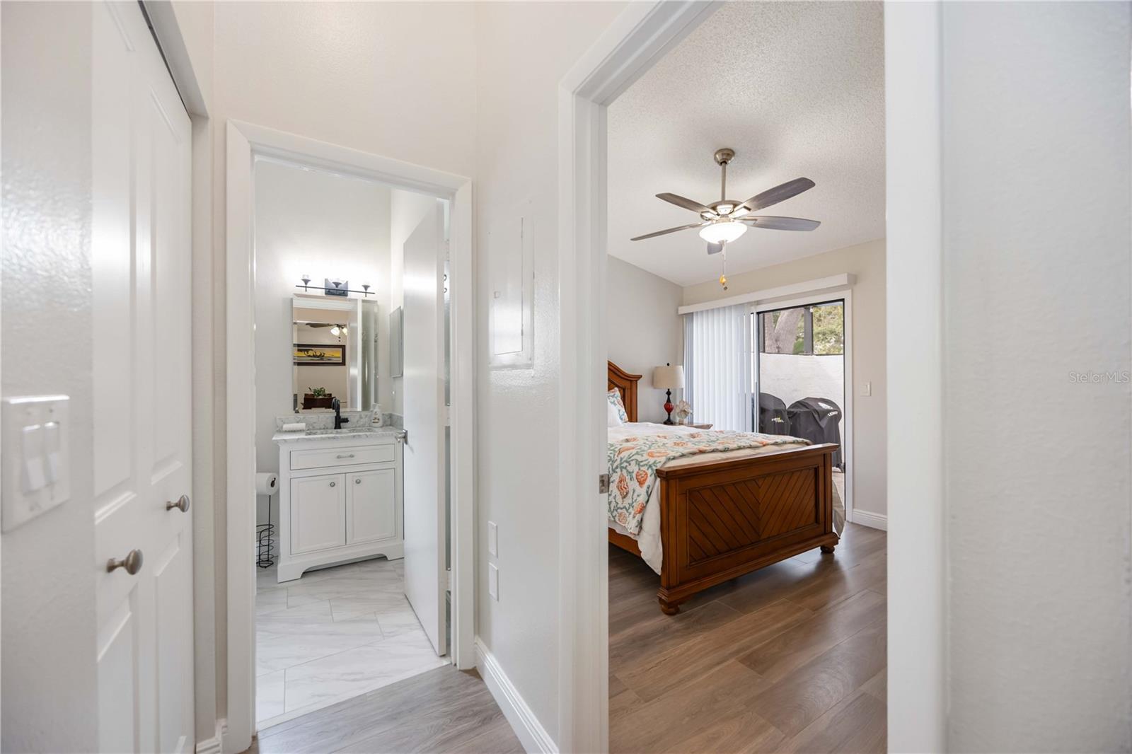 Image 33 of 52 For 4408 Park Lake Terrace S 4408