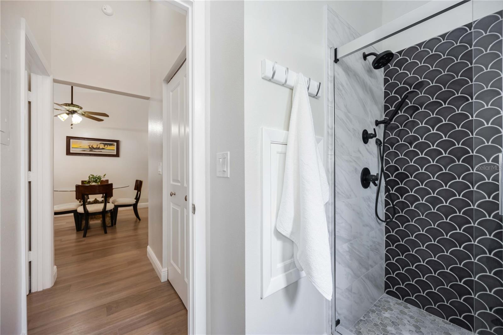 Image 35 of 52 For 4408 Park Lake Terrace S 4408