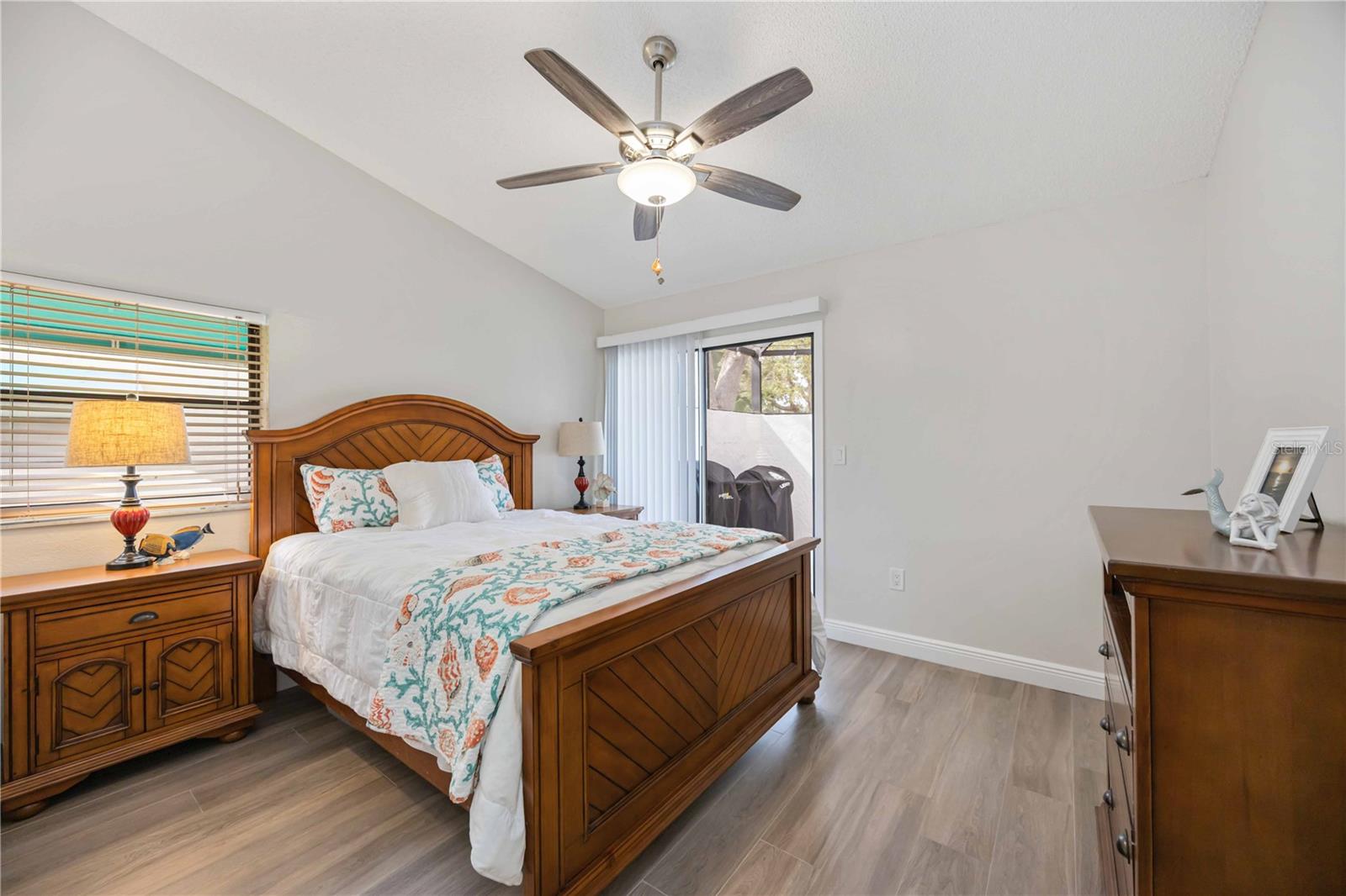 Image 36 of 52 For 4408 Park Lake Terrace S 4408