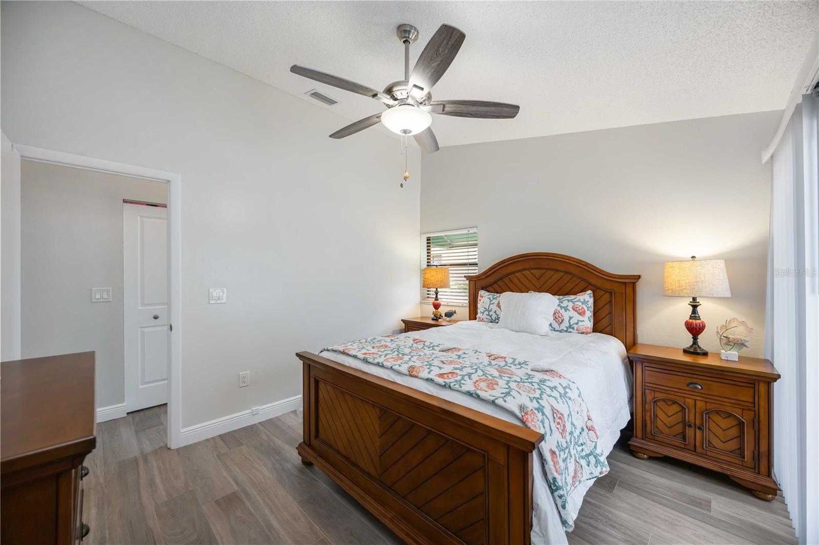 Image 37 of 52 For 4408 Park Lake Terrace S 4408