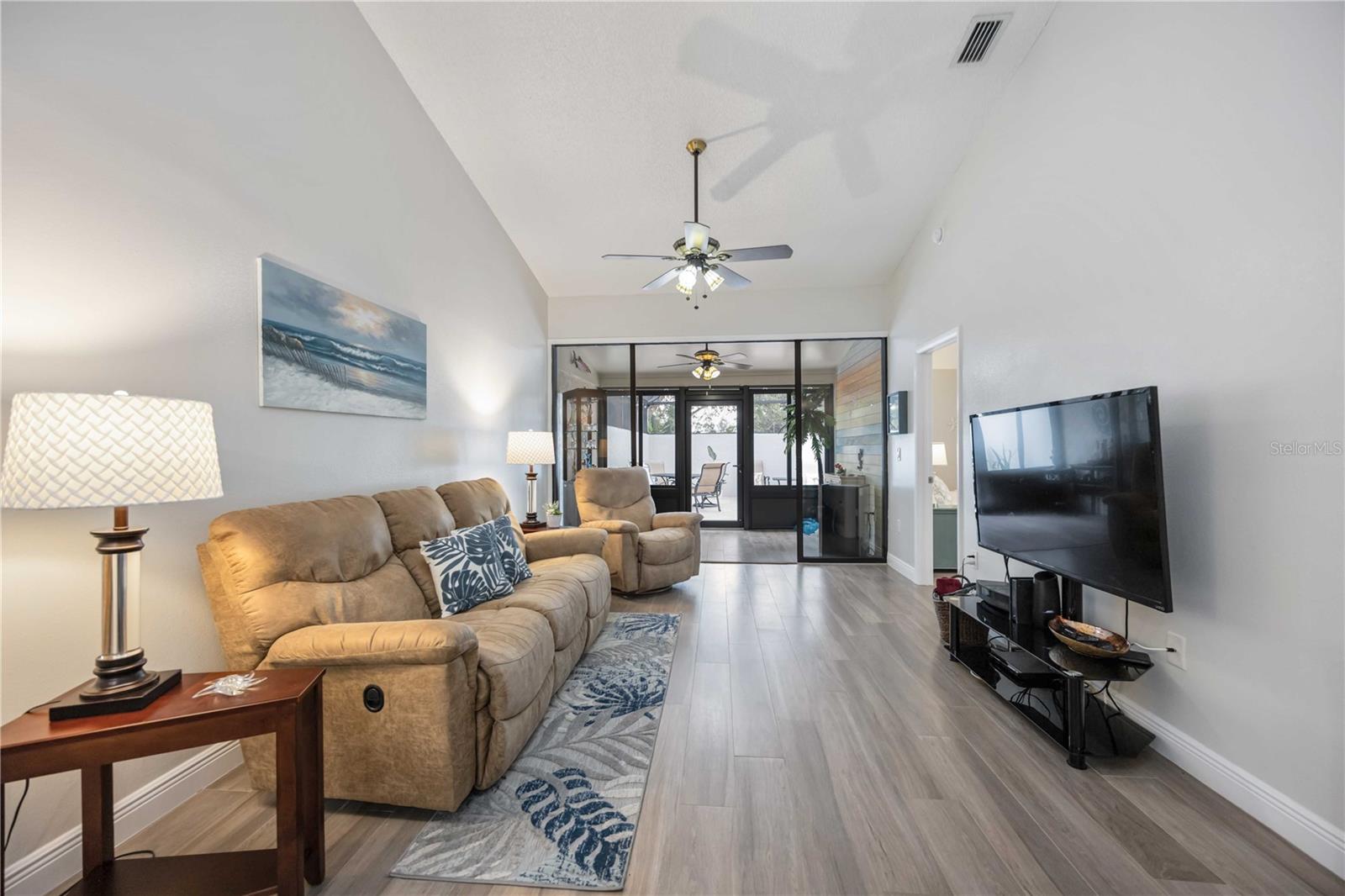 Image 4 of 52 For 4408 Park Lake Terrace S 4408