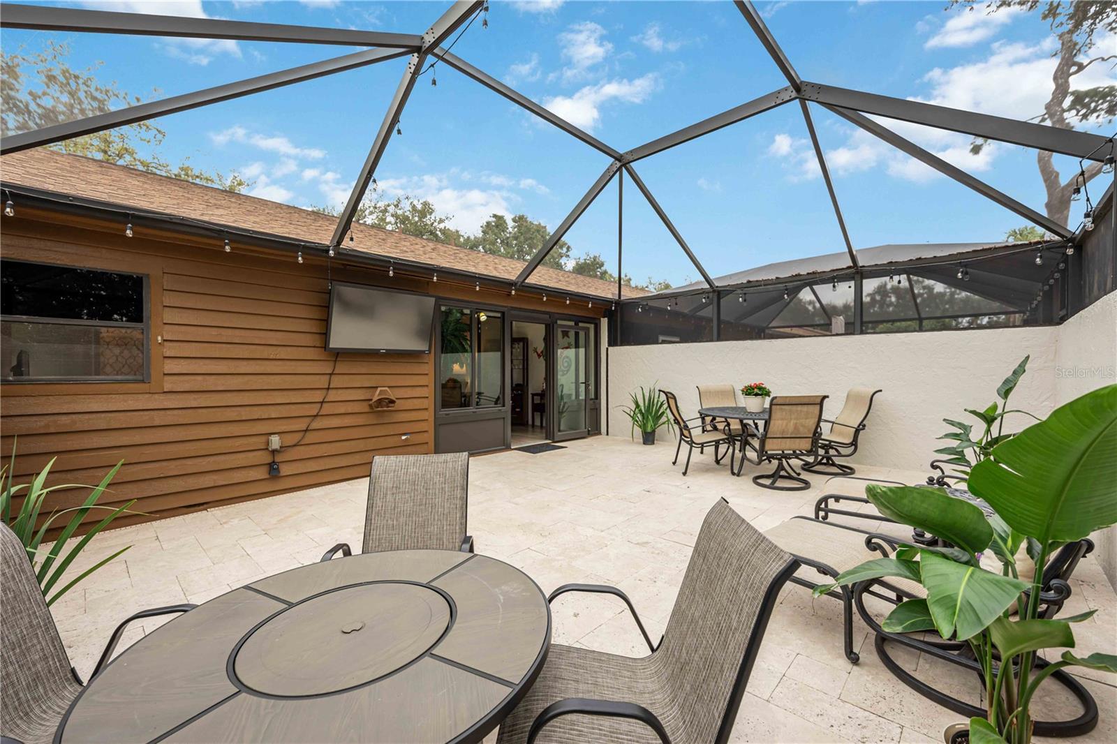 Image 40 of 52 For 4408 Park Lake Terrace S 4408