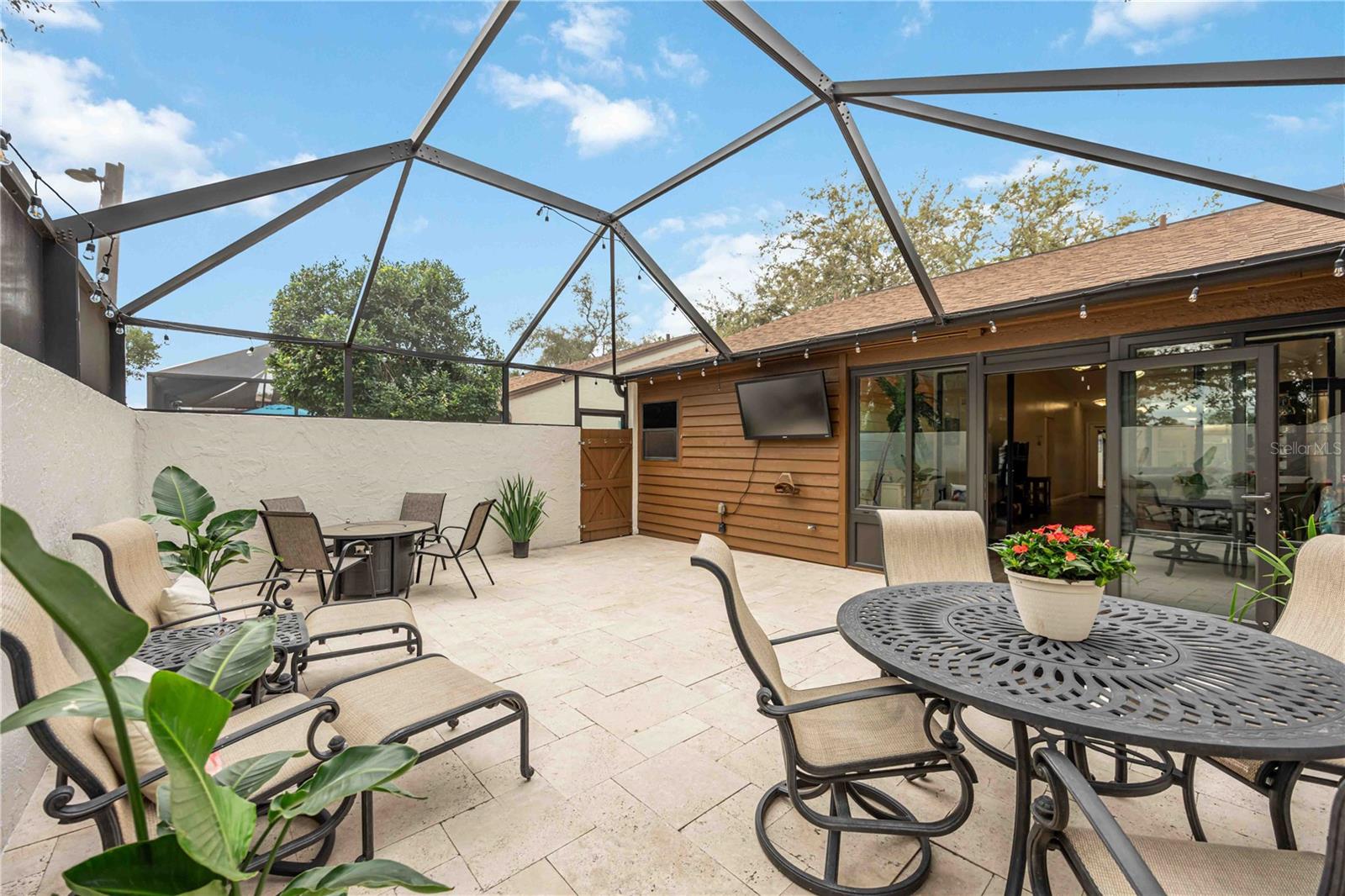 Image 41 of 52 For 4408 Park Lake Terrace S 4408