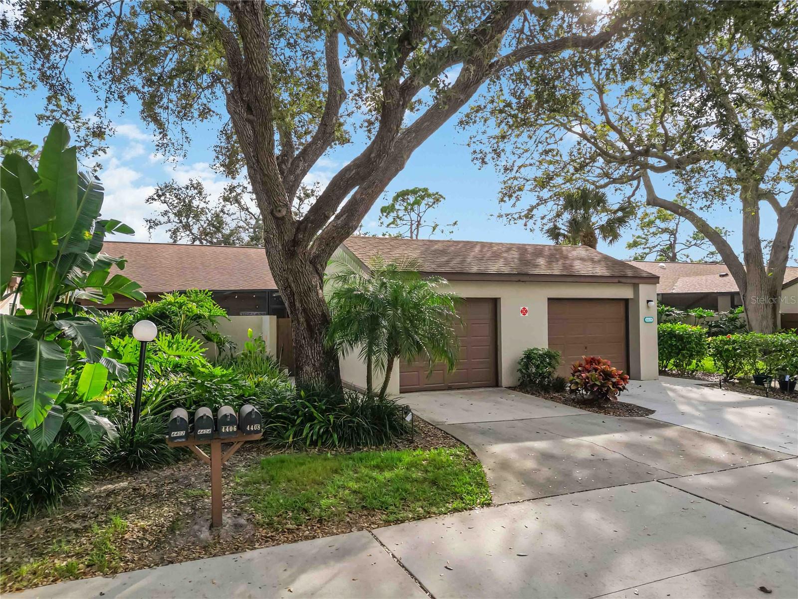 Image 44 of 52 For 4408 Park Lake Terrace S 4408