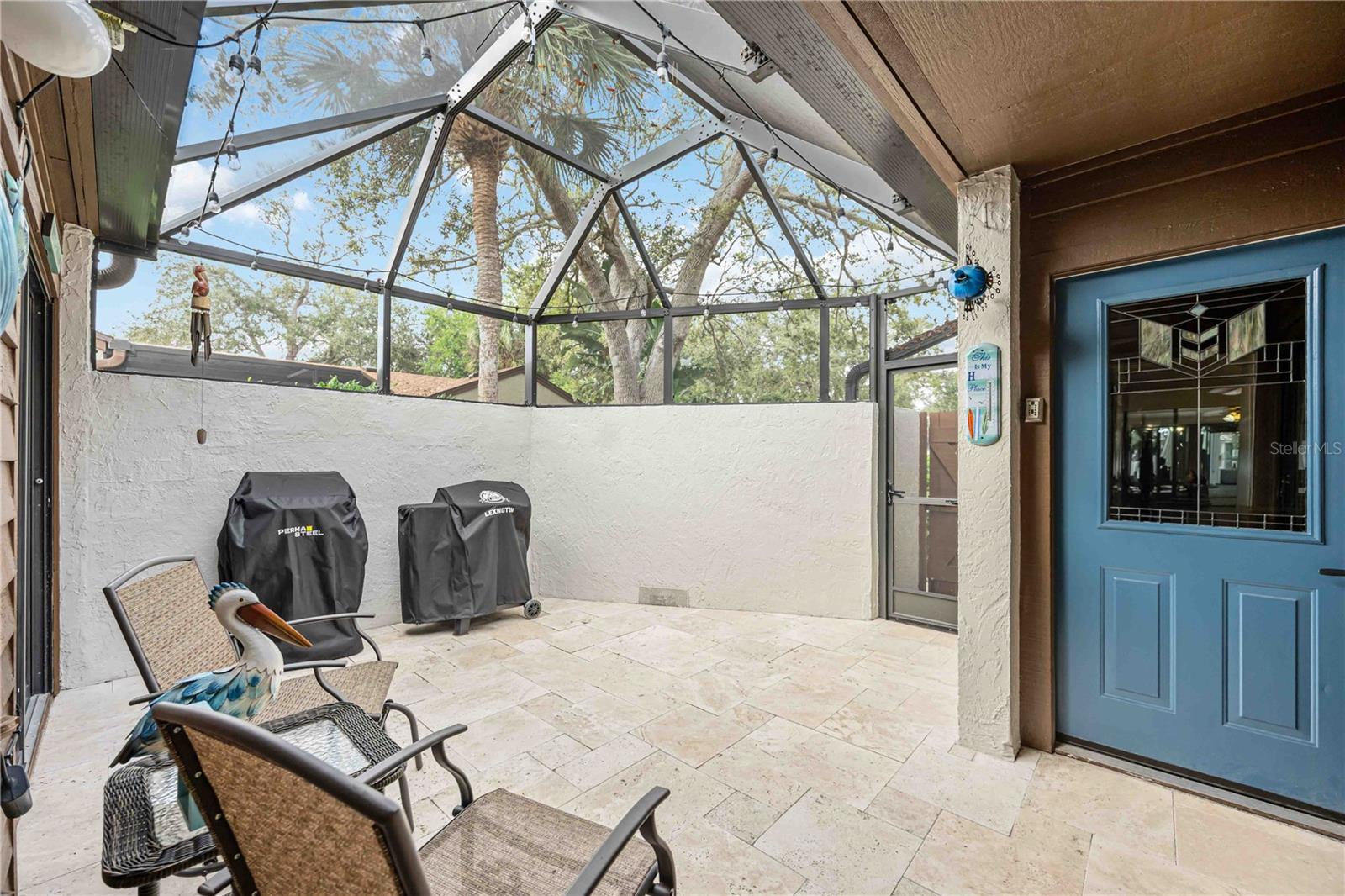 Image 47 of 52 For 4408 Park Lake Terrace S 4408