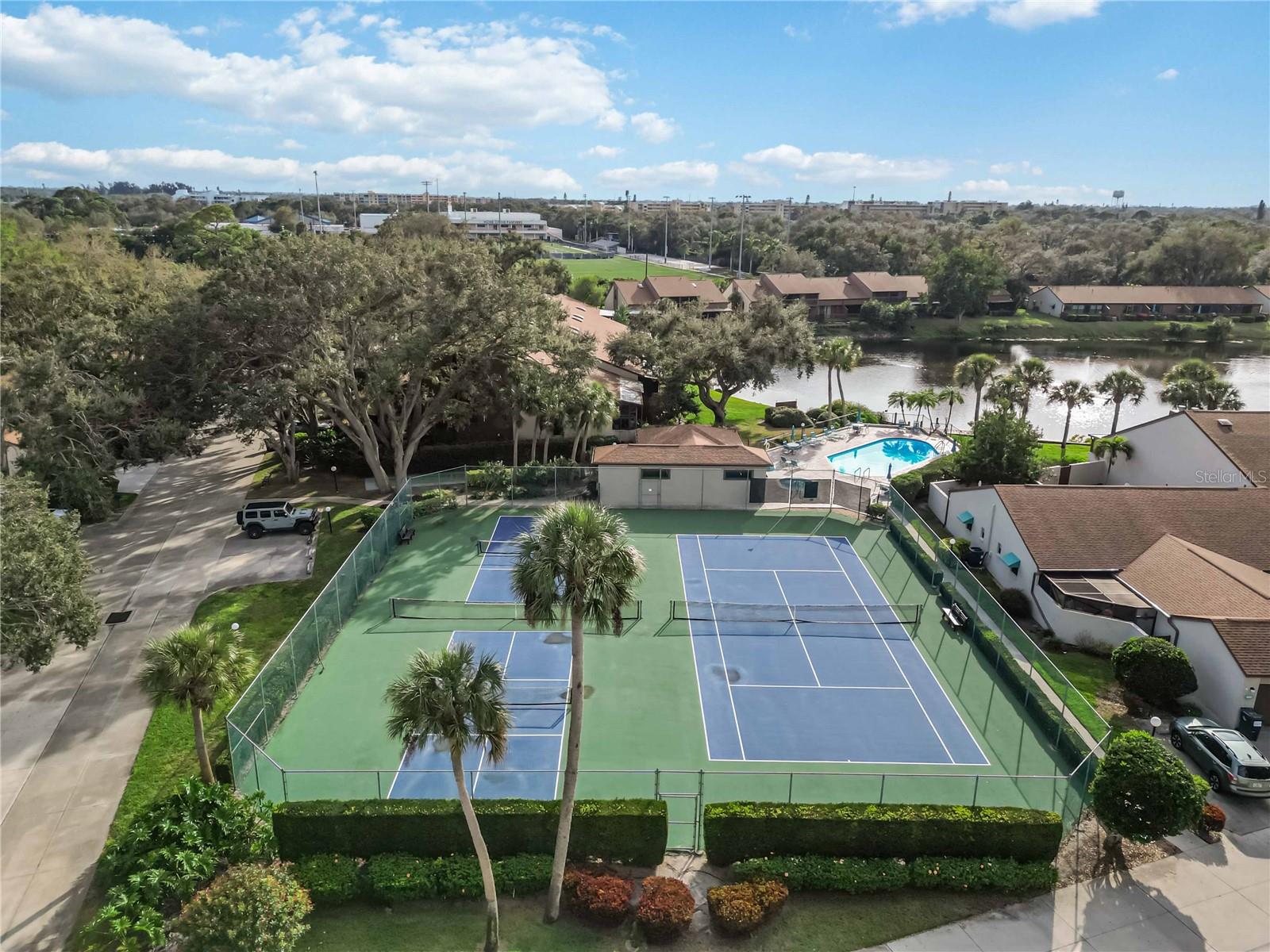 Image 48 of 52 For 4408 Park Lake Terrace S 4408