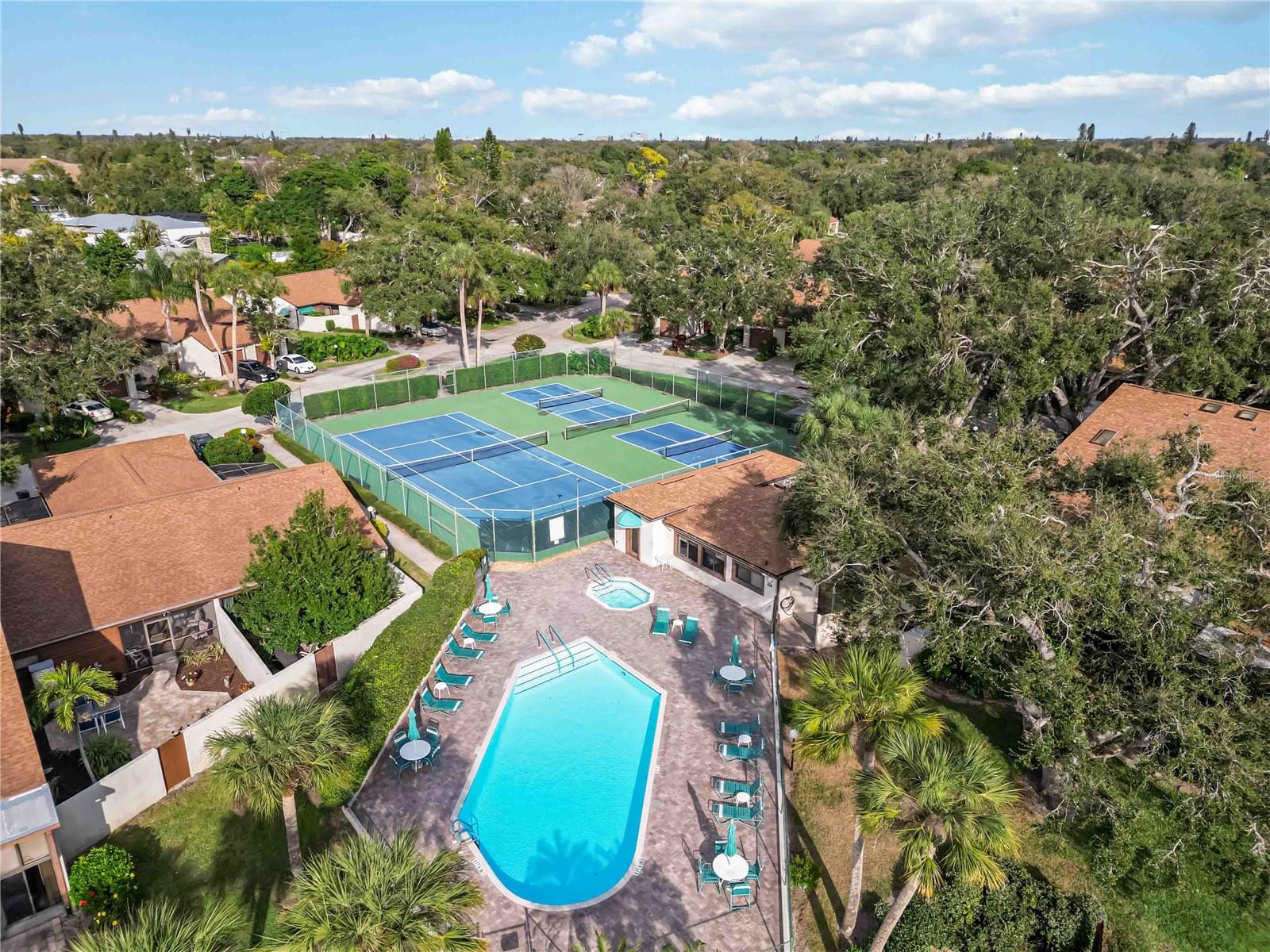 Image 50 of 52 For 4408 Park Lake Terrace S 4408