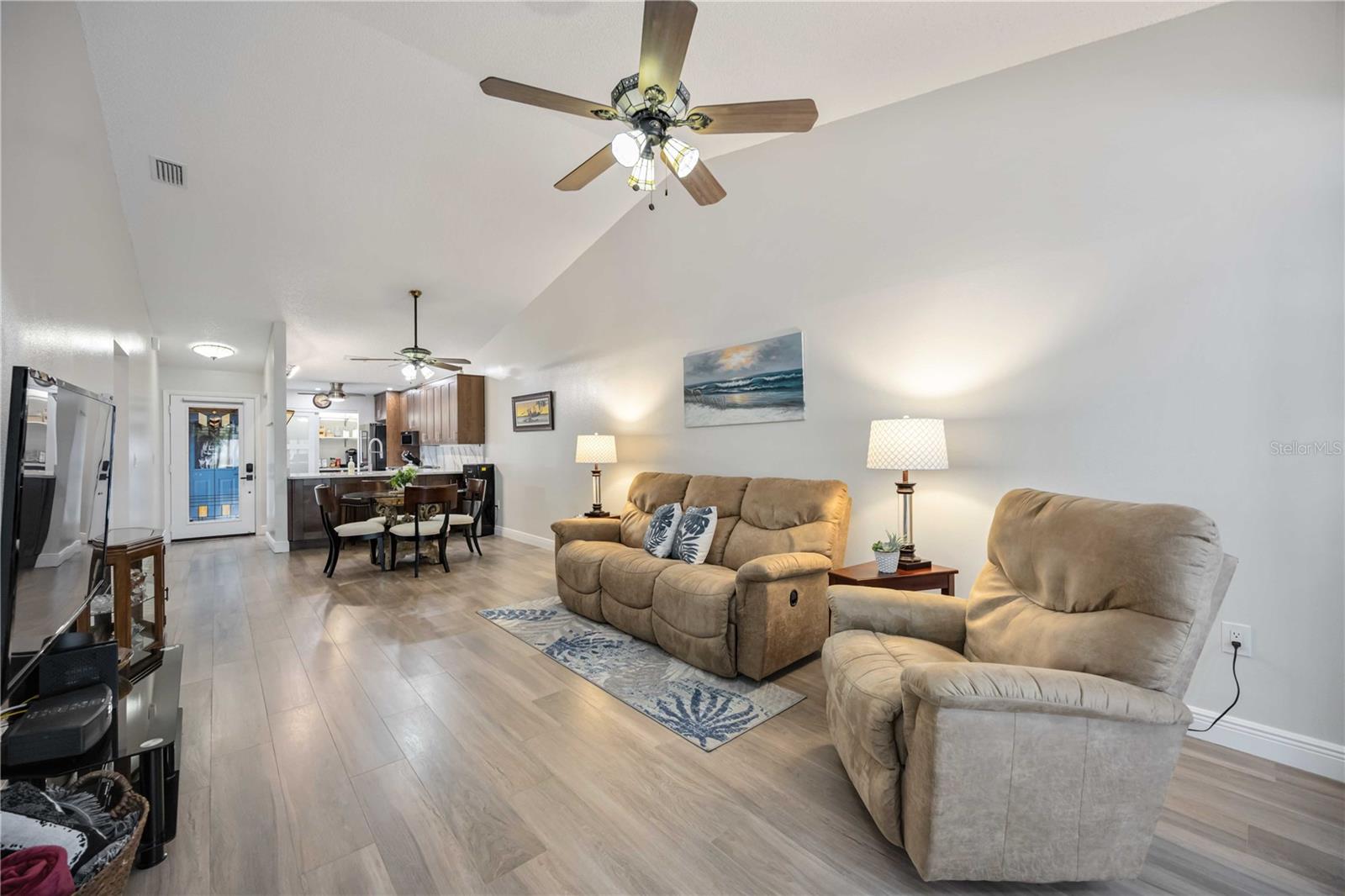 Image 7 of 52 For 4408 Park Lake Terrace S 4408