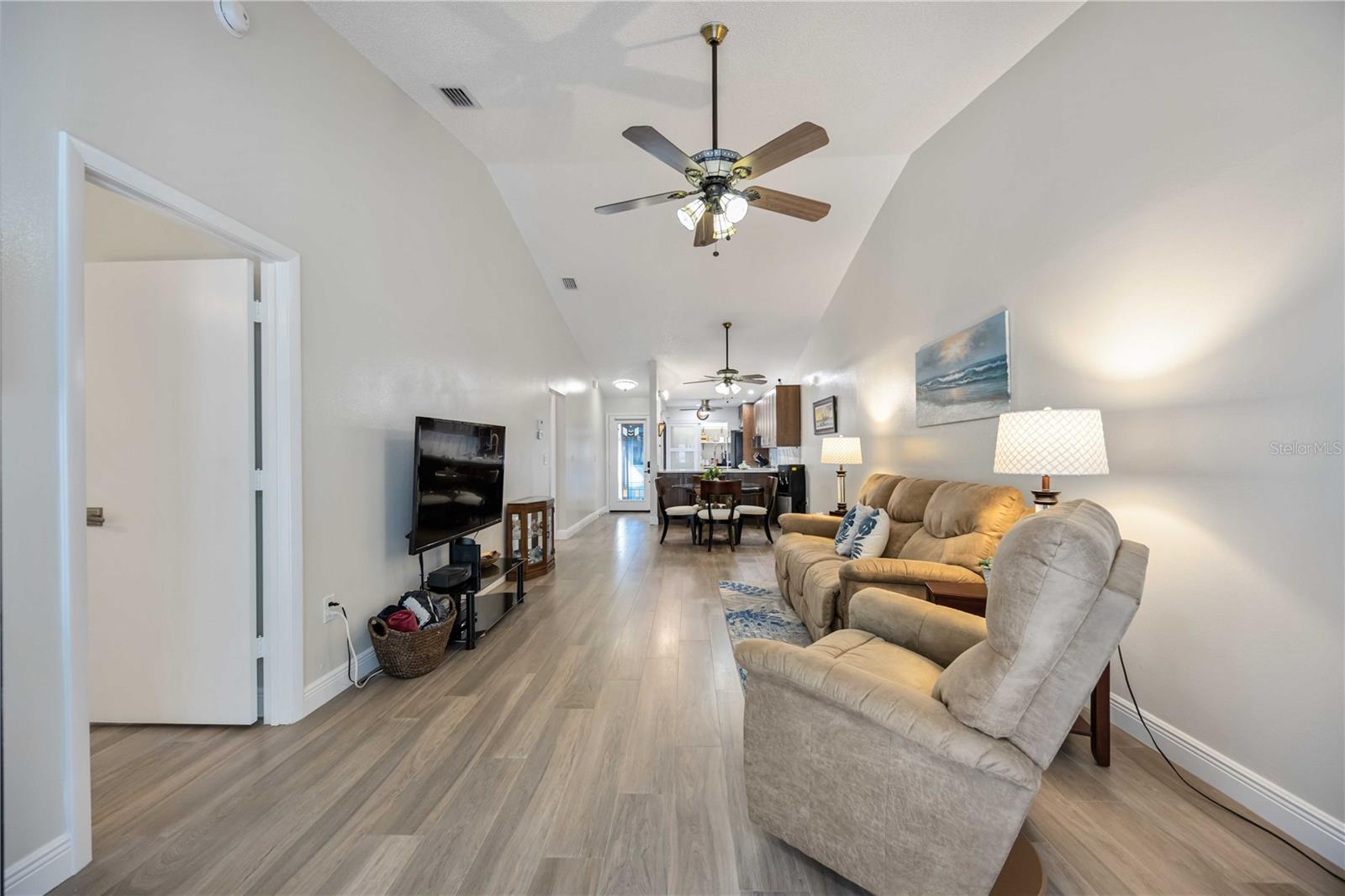 Image 9 of 52 For 4408 Park Lake Terrace S 4408