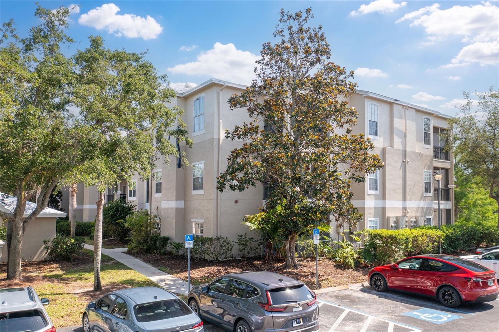 Details for 5168 Northridge Road 106, SARASOTA, FL 34238