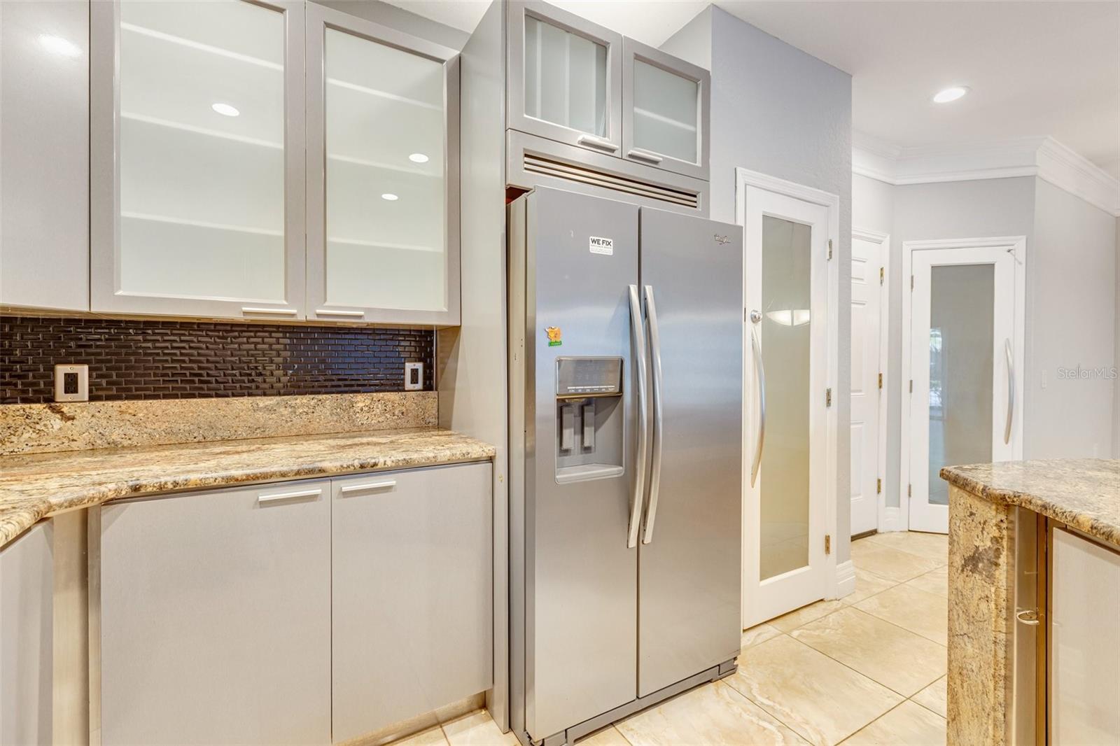 Image 14 of 42 For 5168 Northridge Road 106