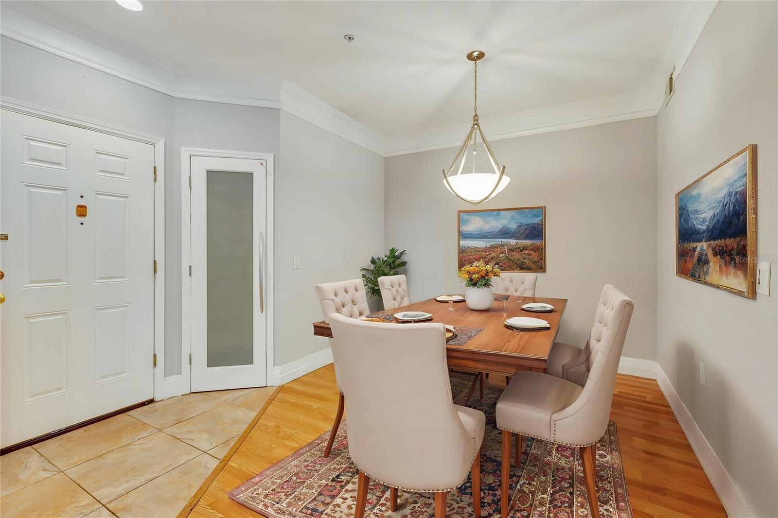 Image 16 of 42 For 5168 Northridge Road 106