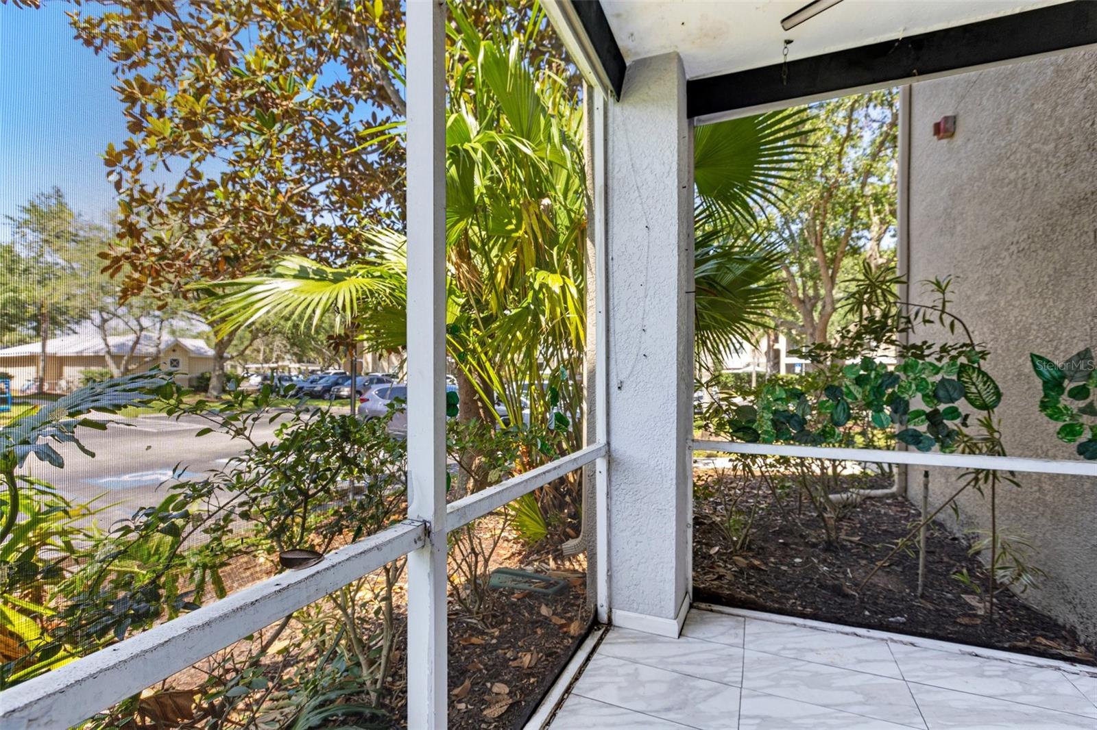 Image 32 of 42 For 5168 Northridge Road 106