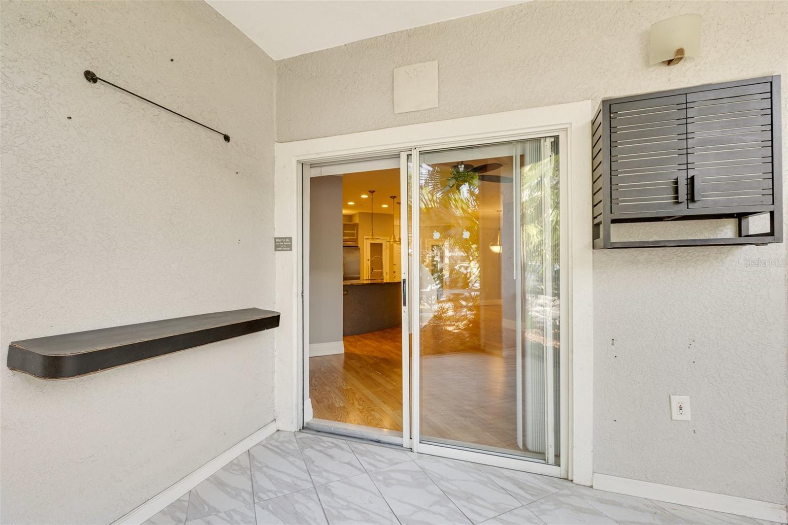 Image 33 of 42 For 5168 Northridge Road 106