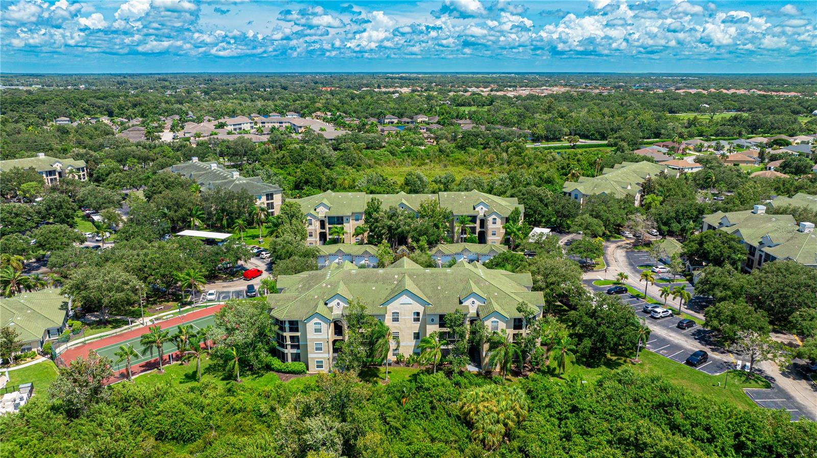 Image 36 of 42 For 5168 Northridge Road 106