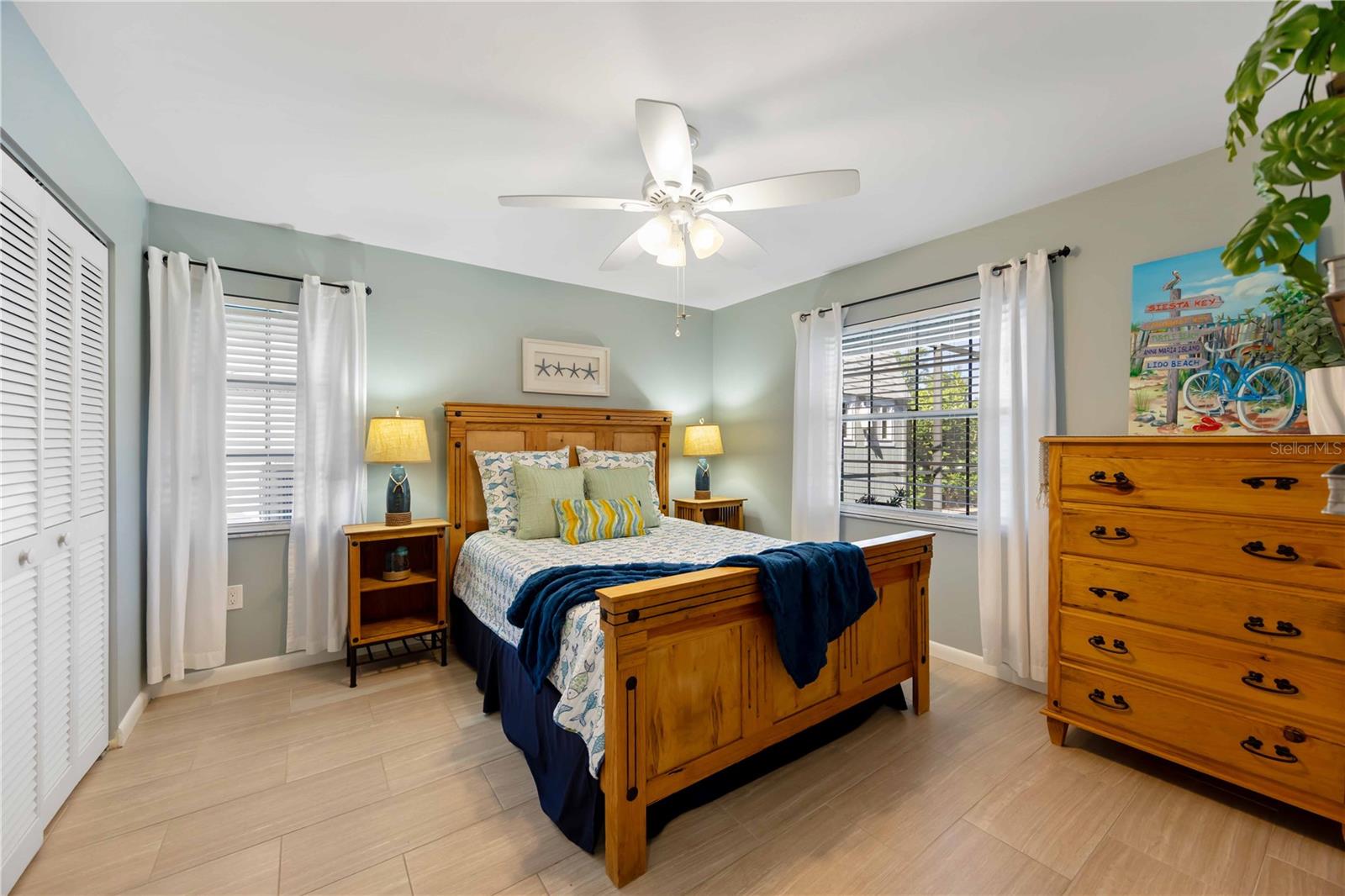 Image 20 of 53 For 4388 Pasadena Circle