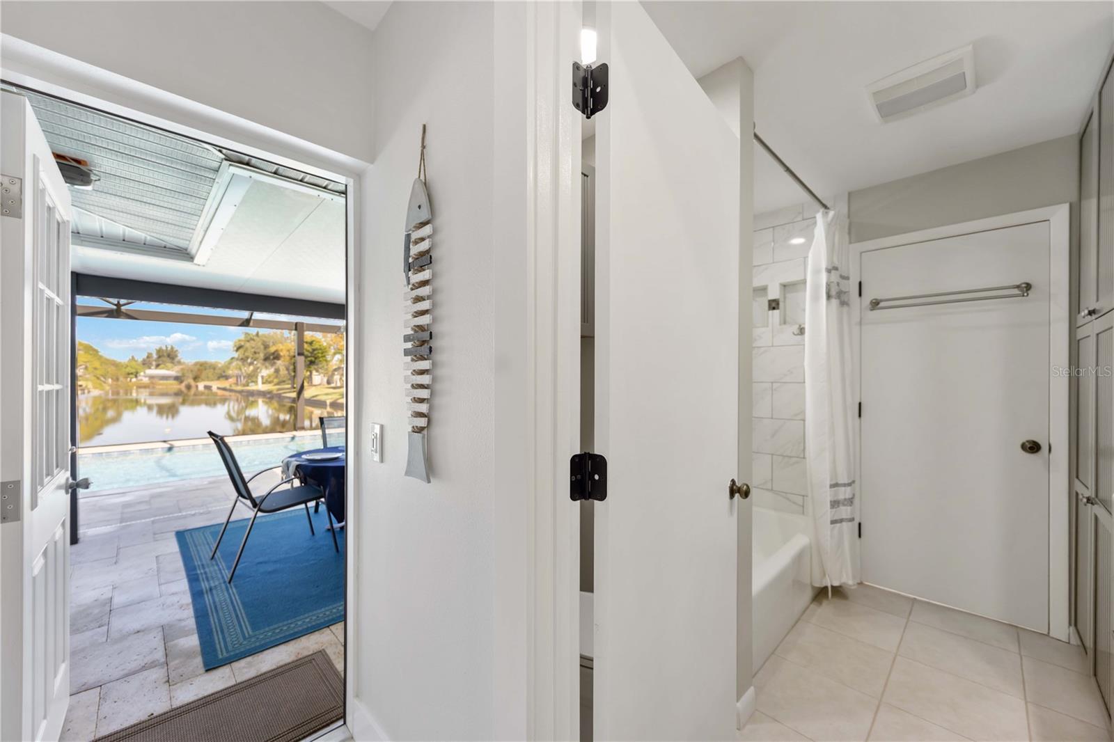 Image 37 of 53 For 4388 Pasadena Circle