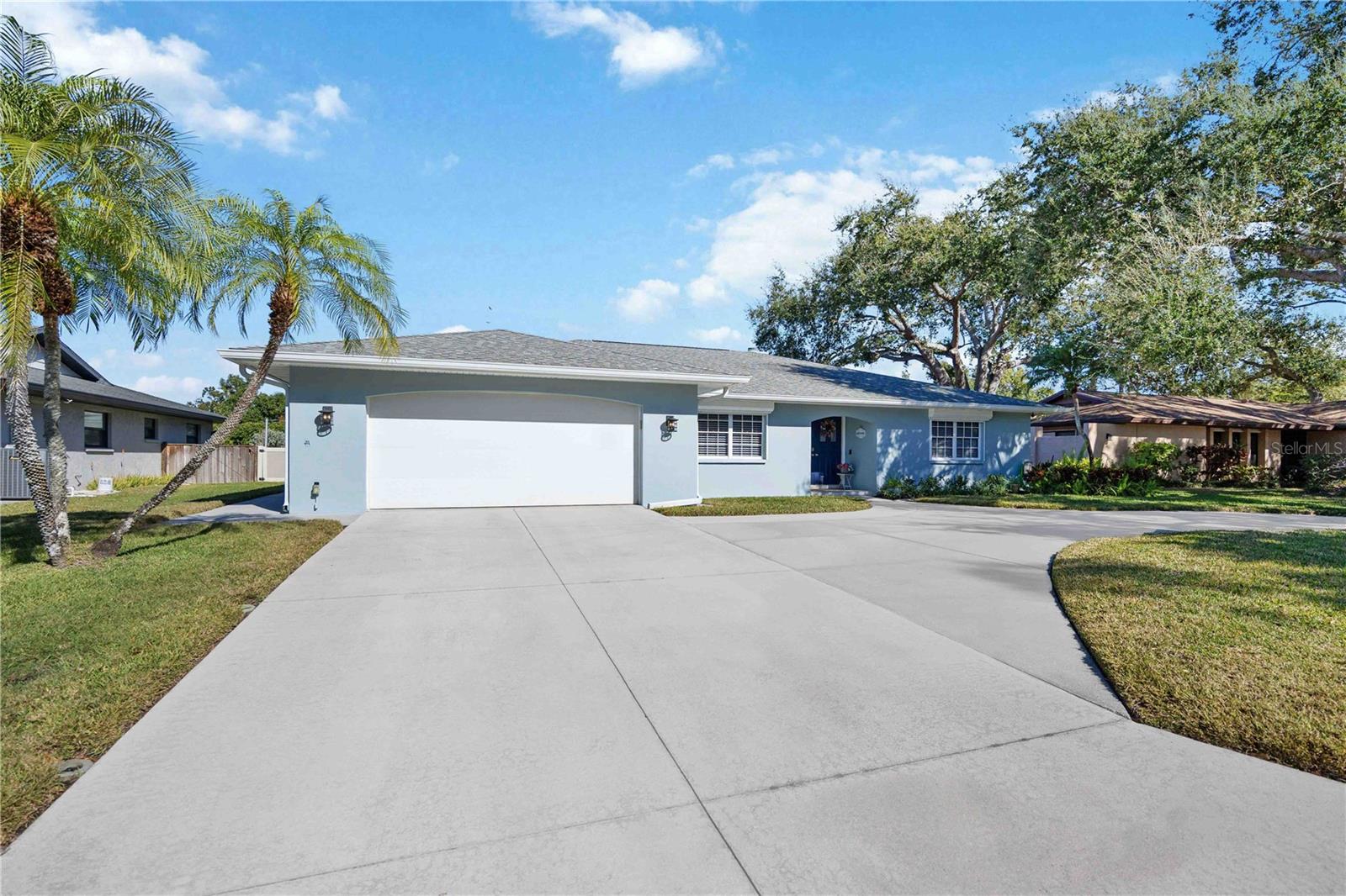 Image 4 of 53 For 4388 Pasadena Circle