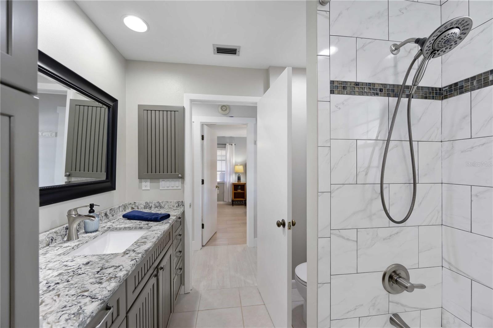 Image 40 of 53 For 4388 Pasadena Circle