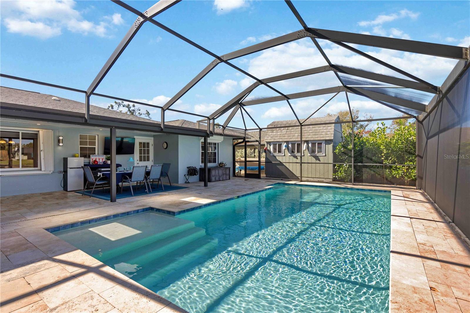 Image 44 of 53 For 4388 Pasadena Circle