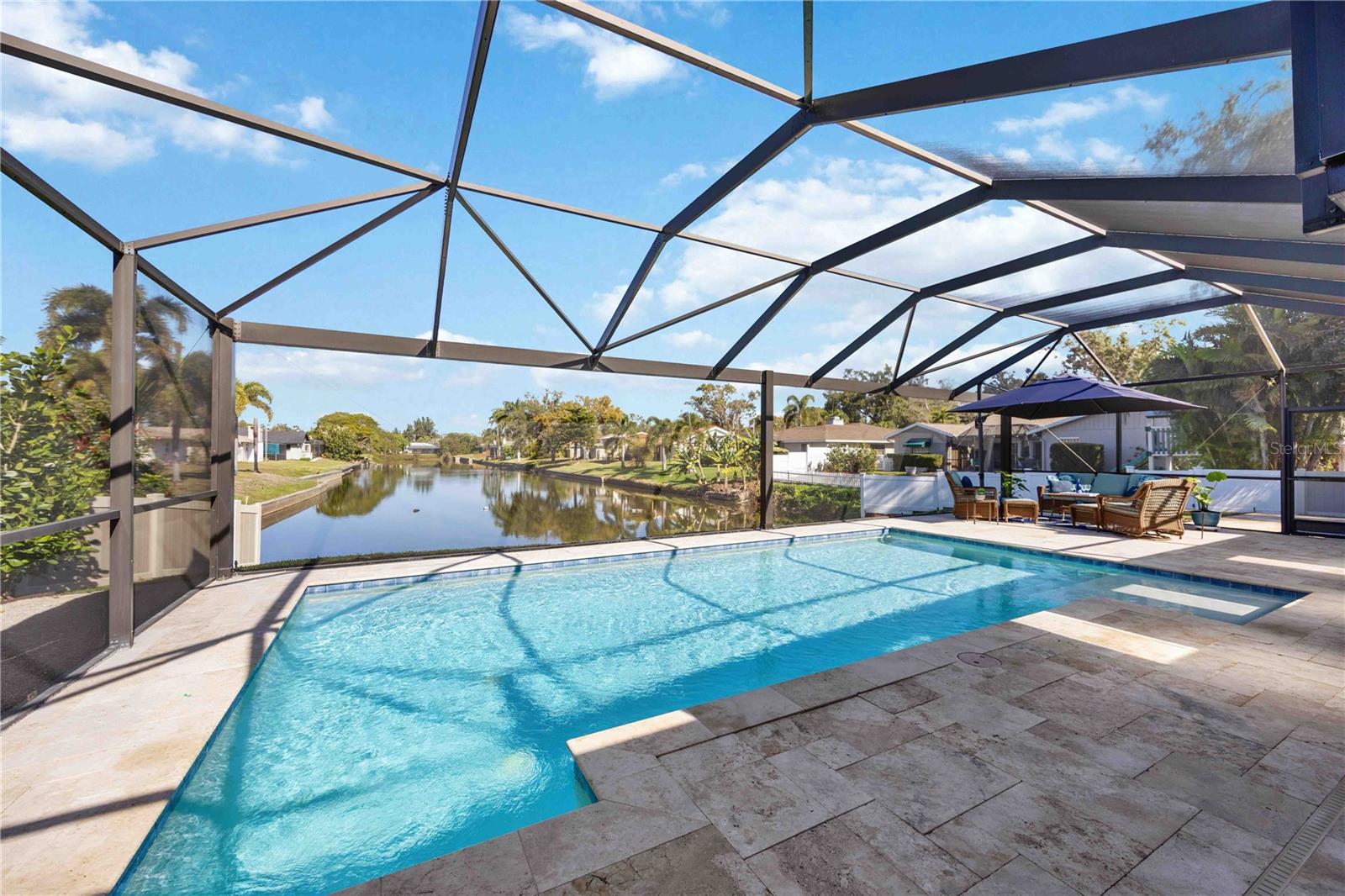 Image 45 of 53 For 4388 Pasadena Circle