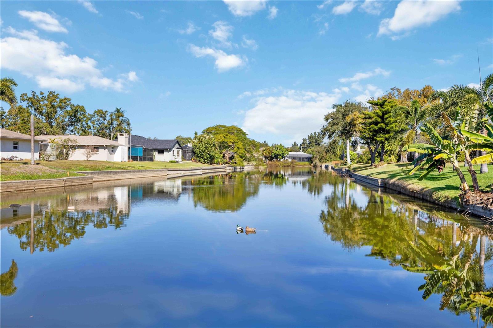 Image 48 of 53 For 4388 Pasadena Circle